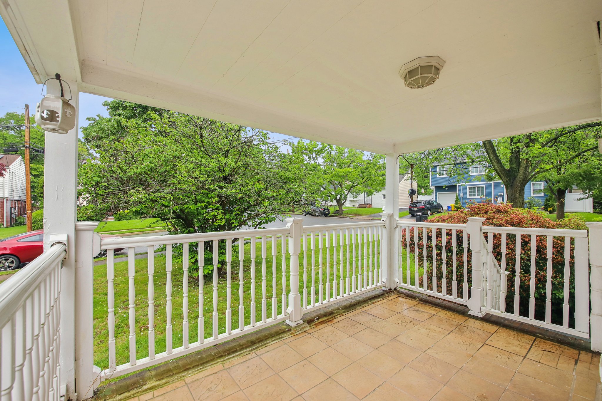934 Alpine Drive 