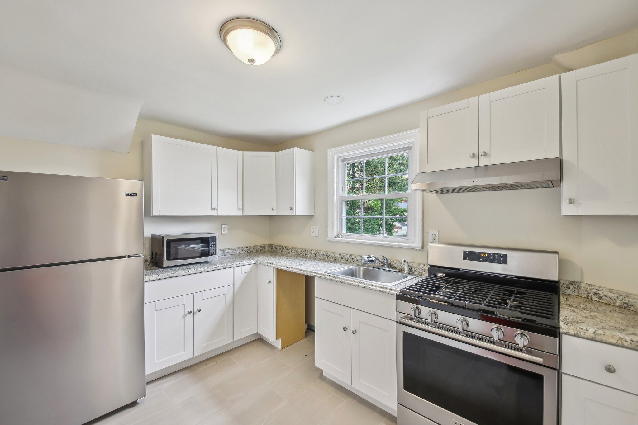 934 Alpine Drive 