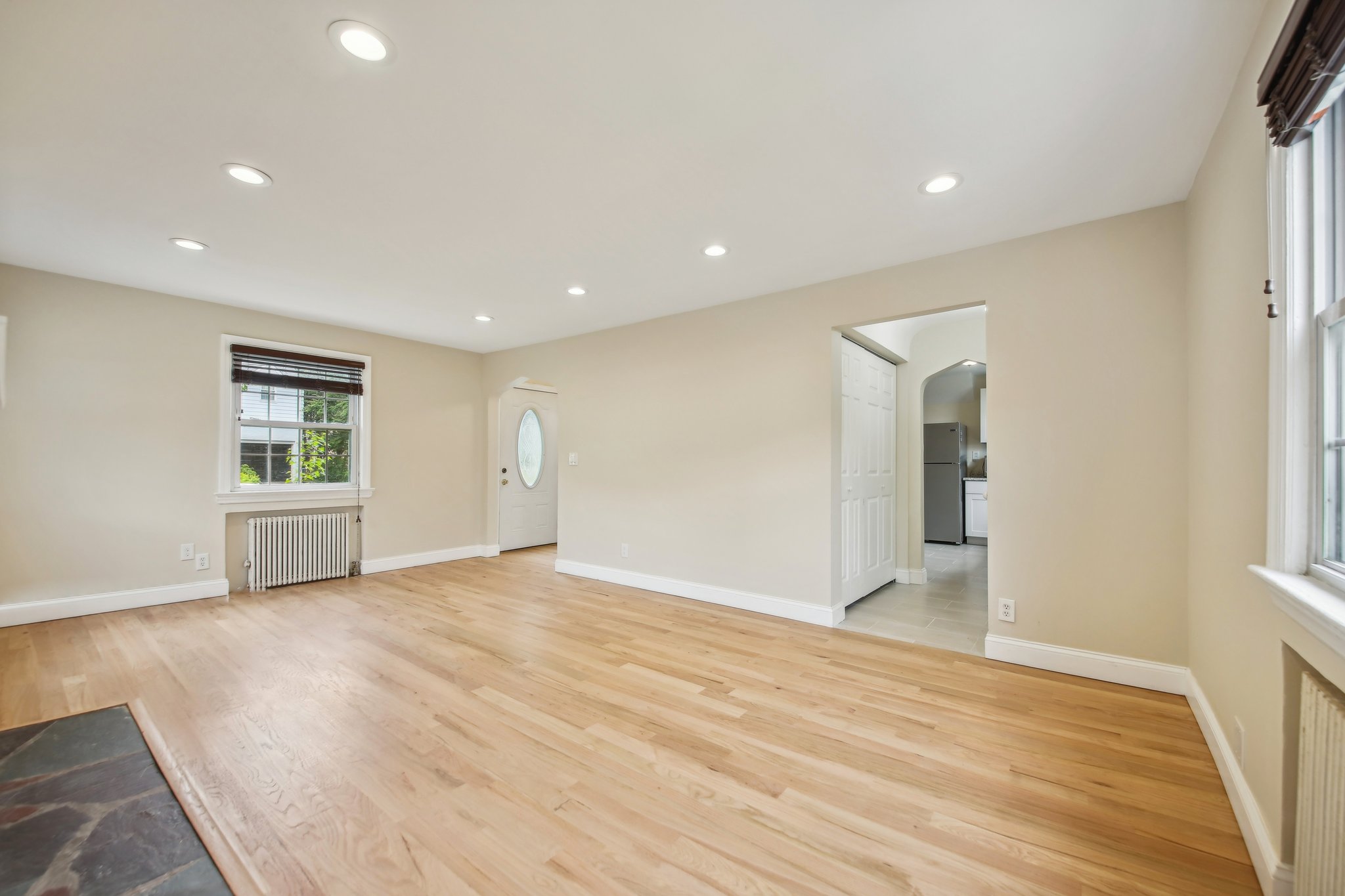 934 Alpine Drive 