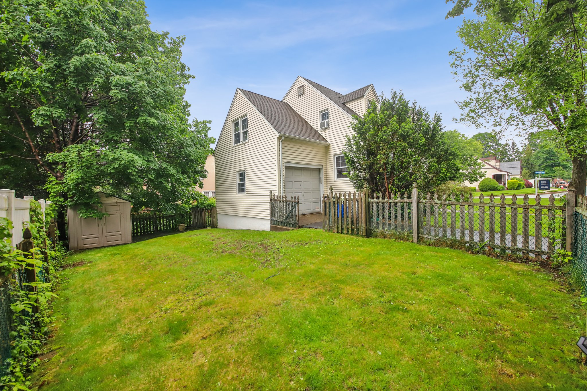 934 Alpine Drive 
