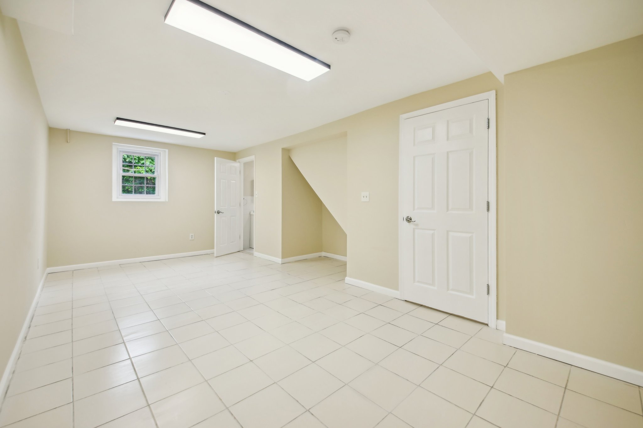 934 Alpine Drive 
