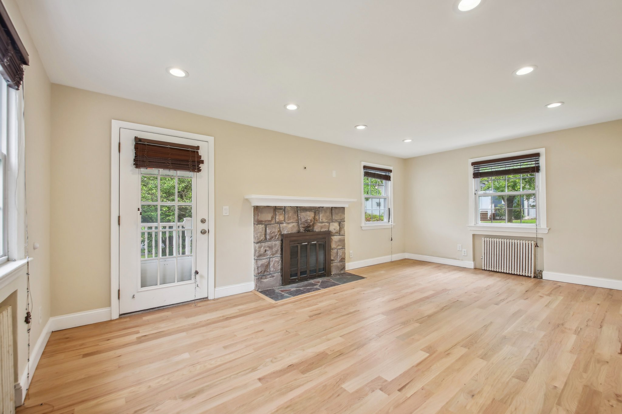 934 Alpine Drive 