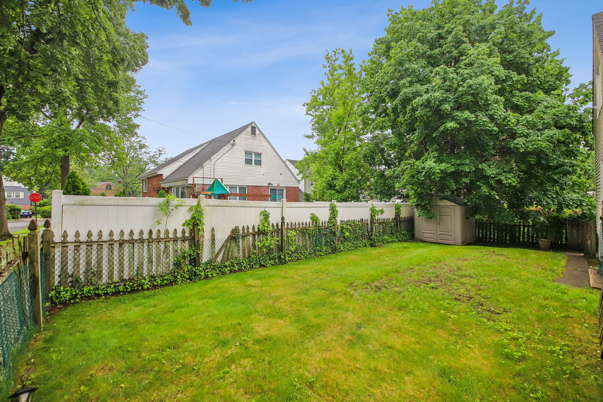 934 Alpine Drive 