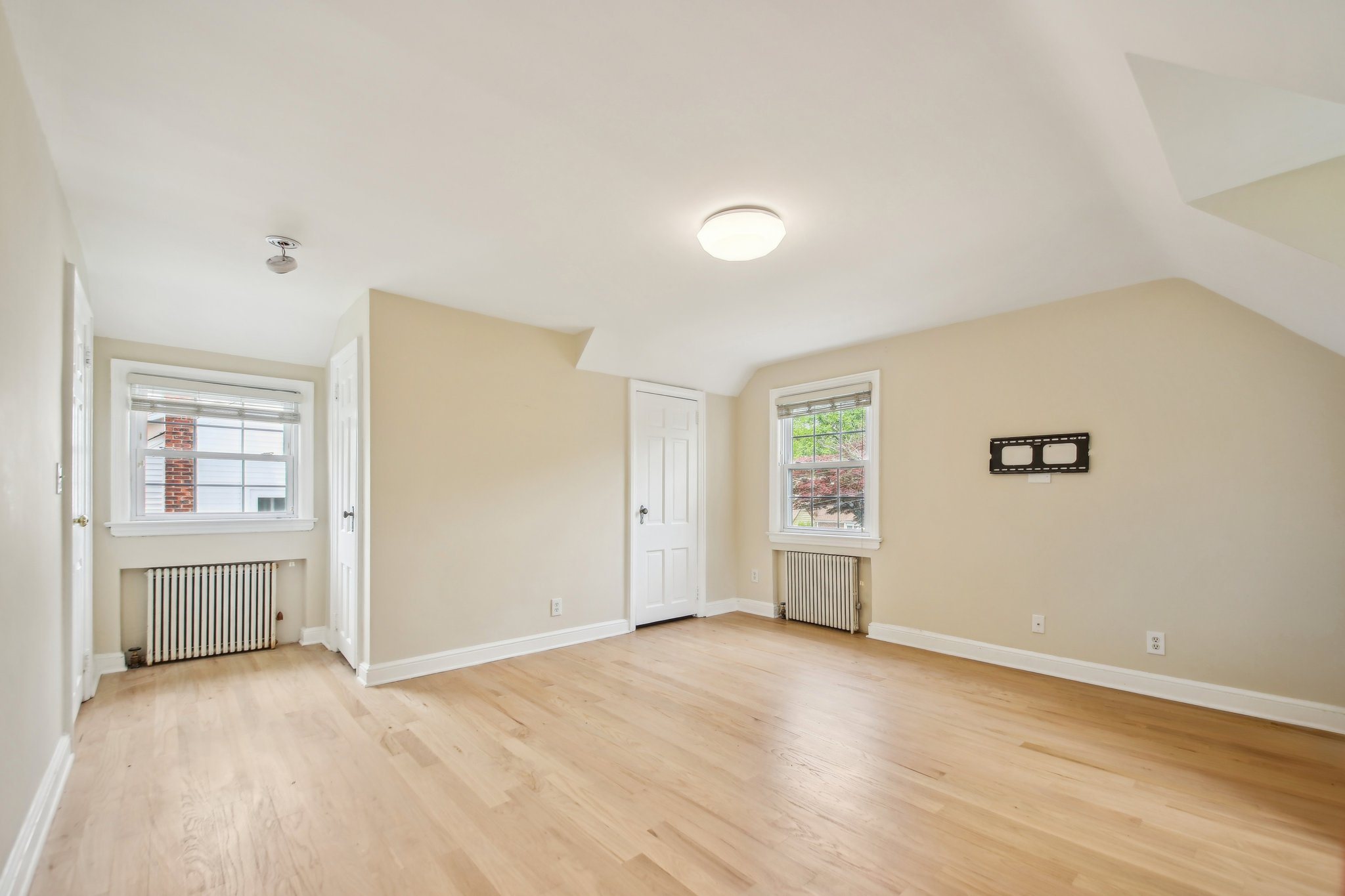 934 Alpine Drive 