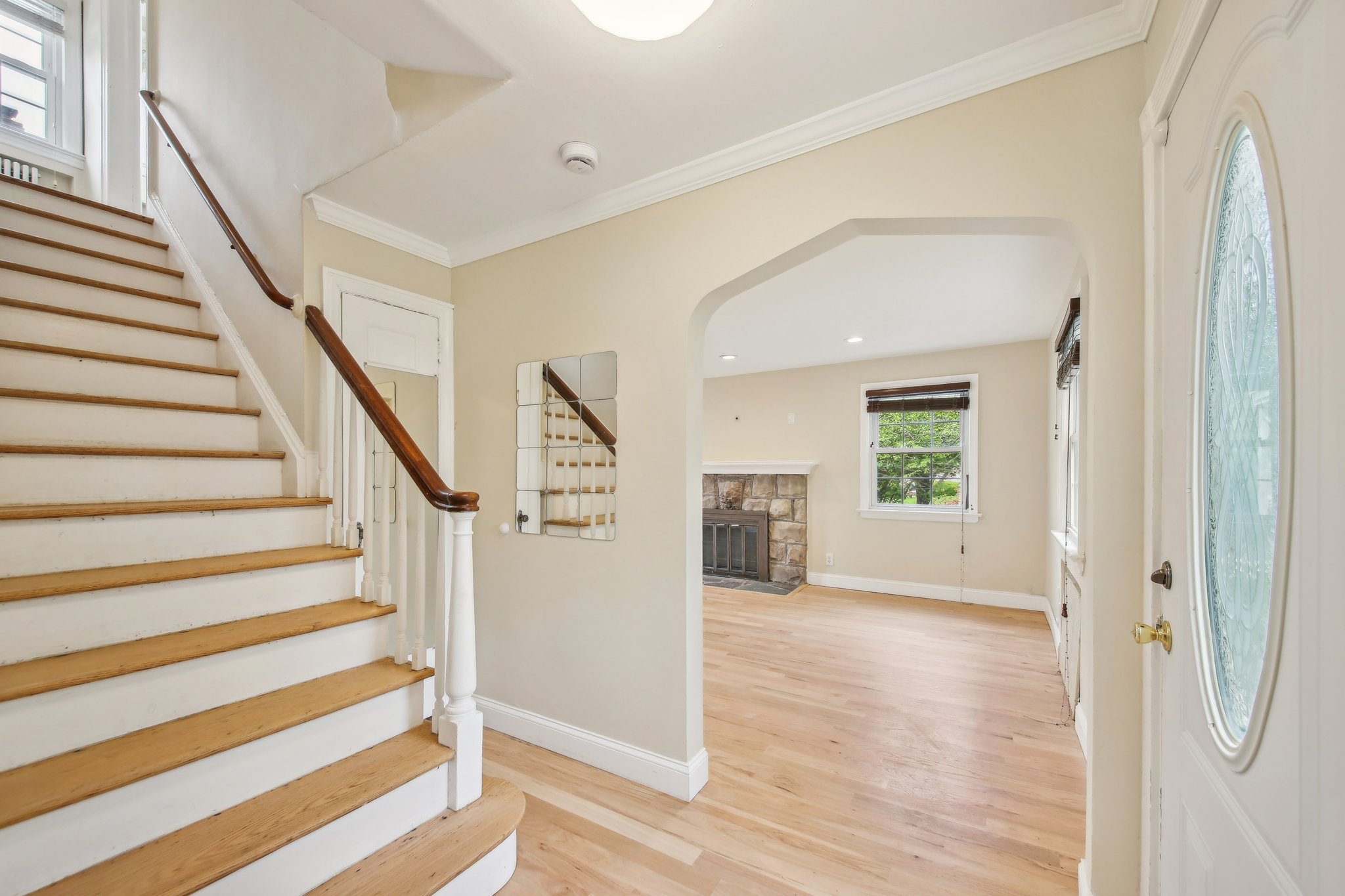 934 Alpine Drive 