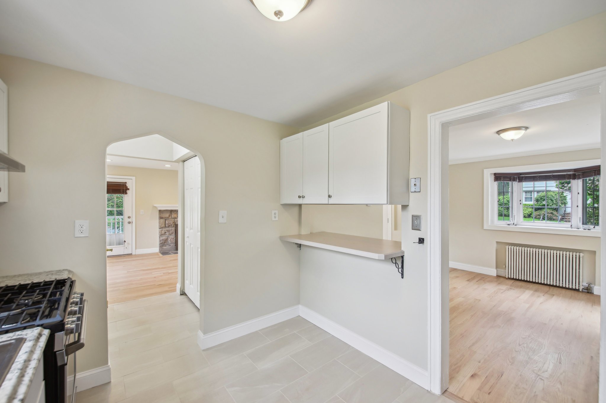 934 Alpine Drive 