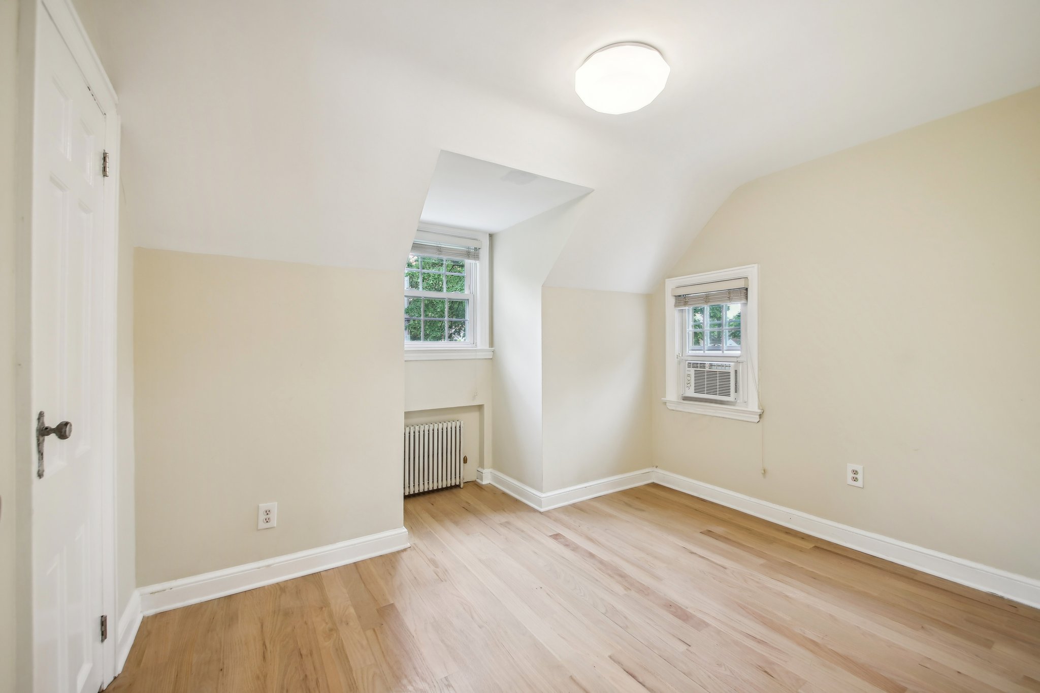 934 Alpine Drive 