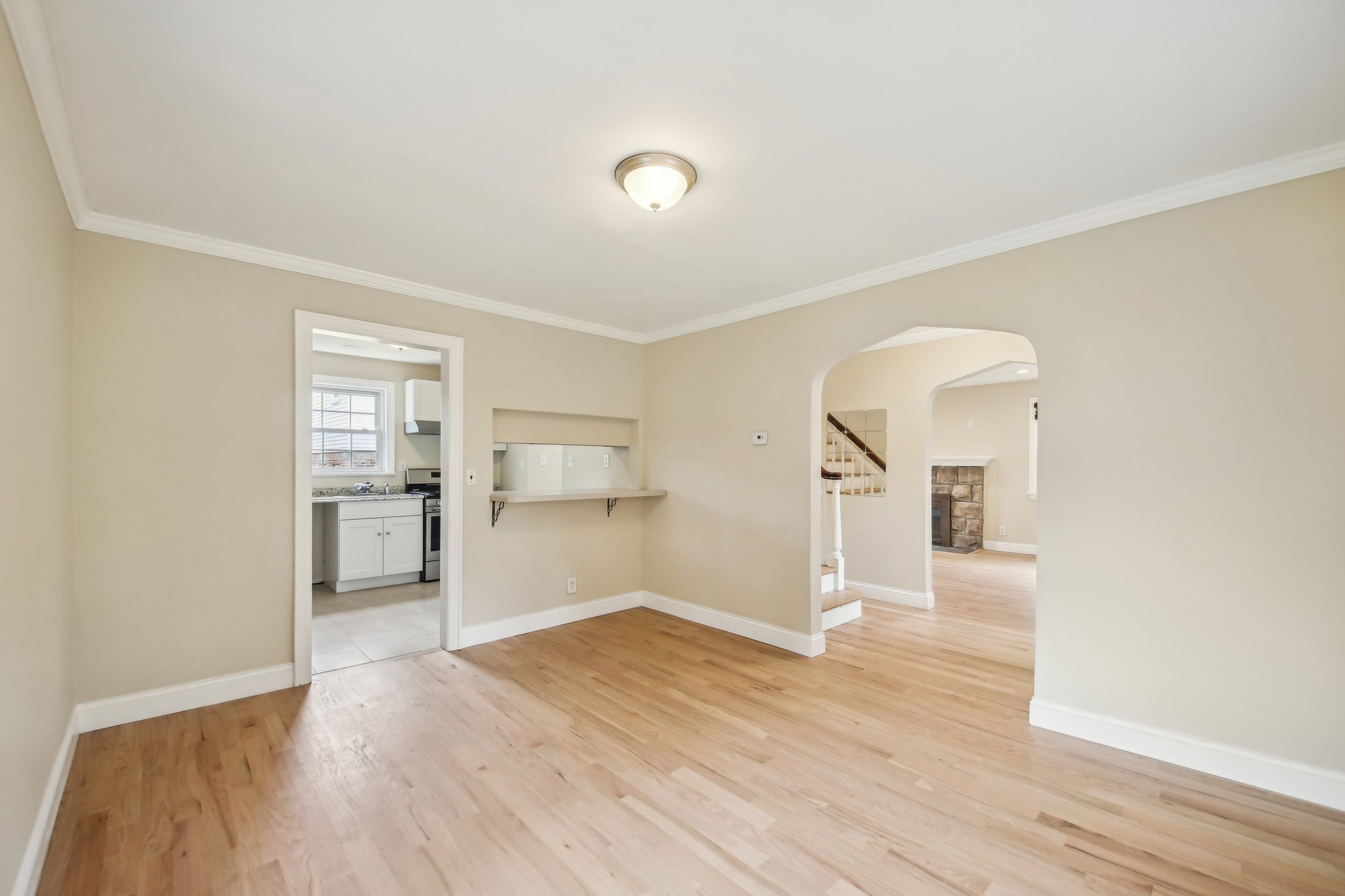 934 Alpine Drive 
