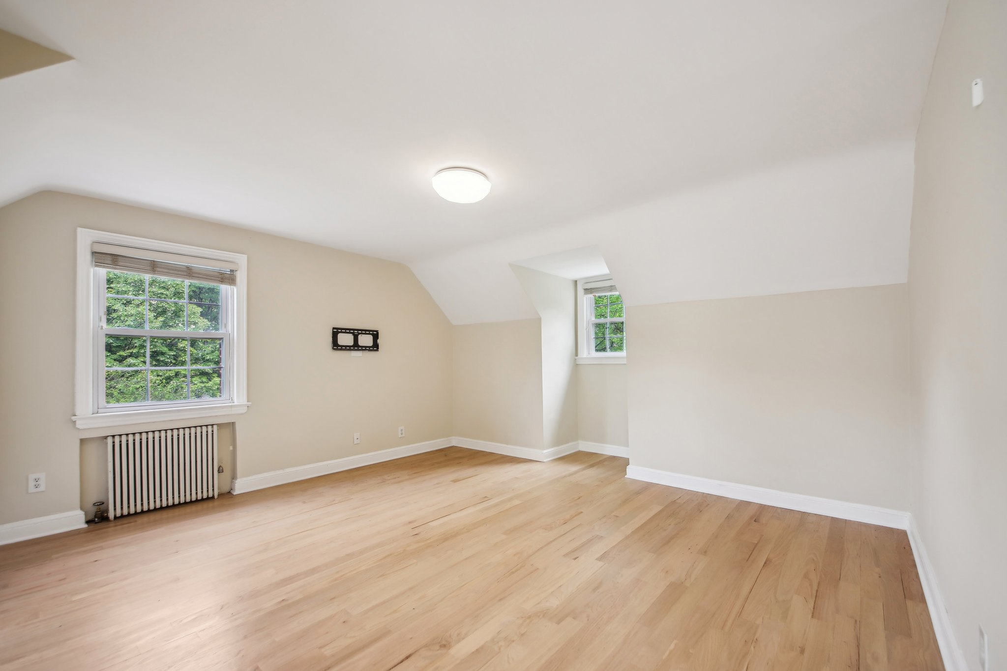 934 Alpine Drive 