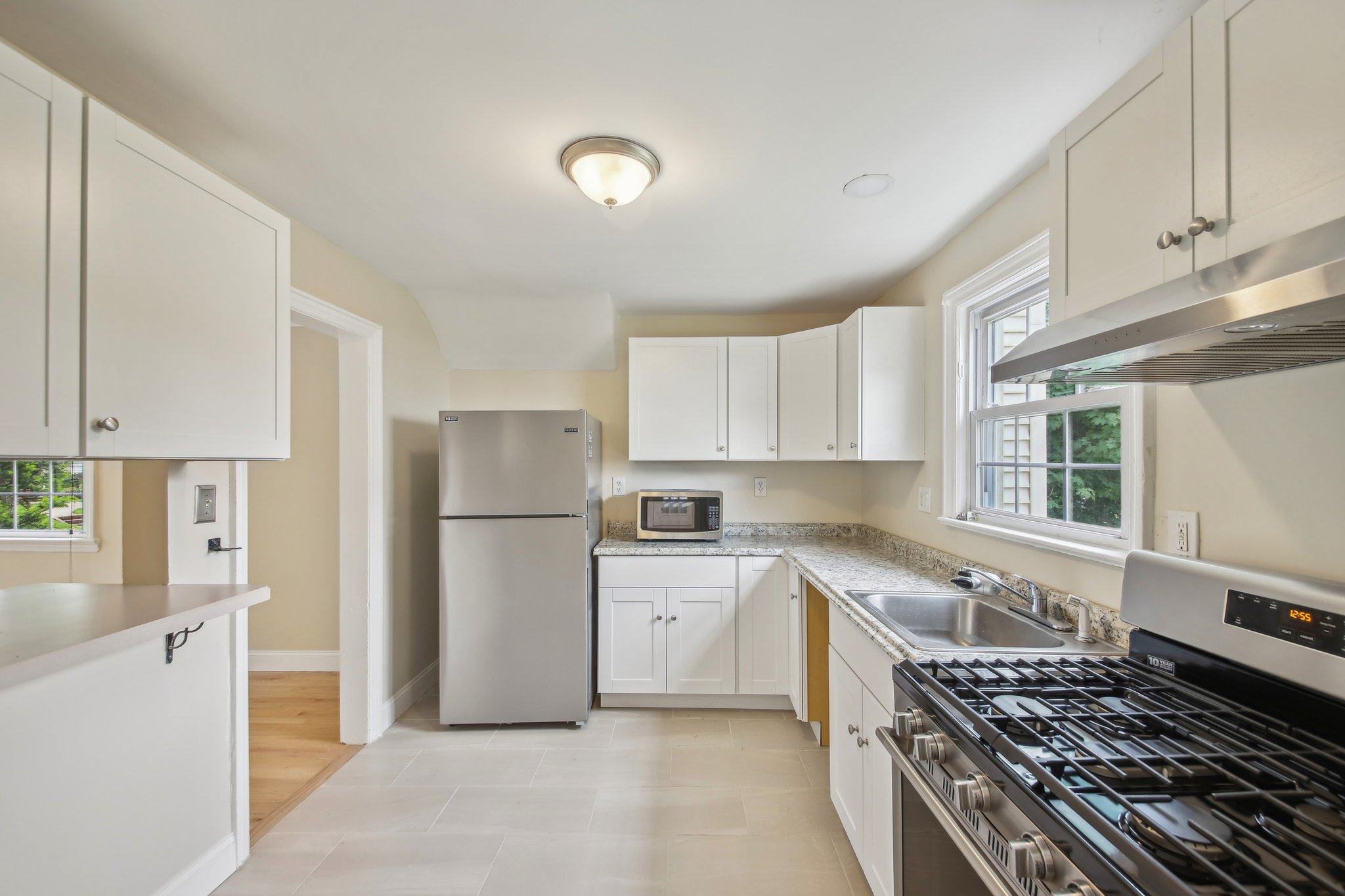 934 Alpine Drive 