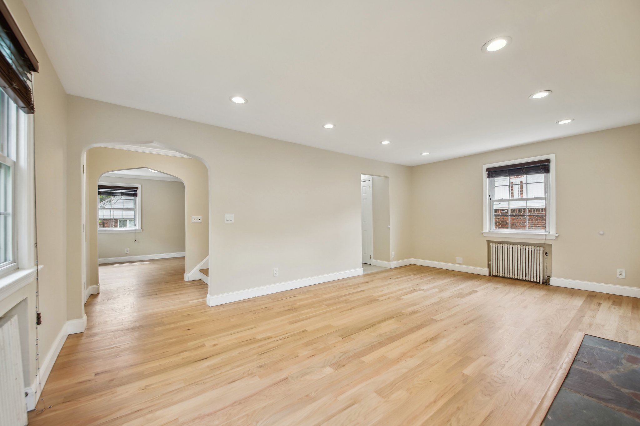 934 Alpine Drive 
