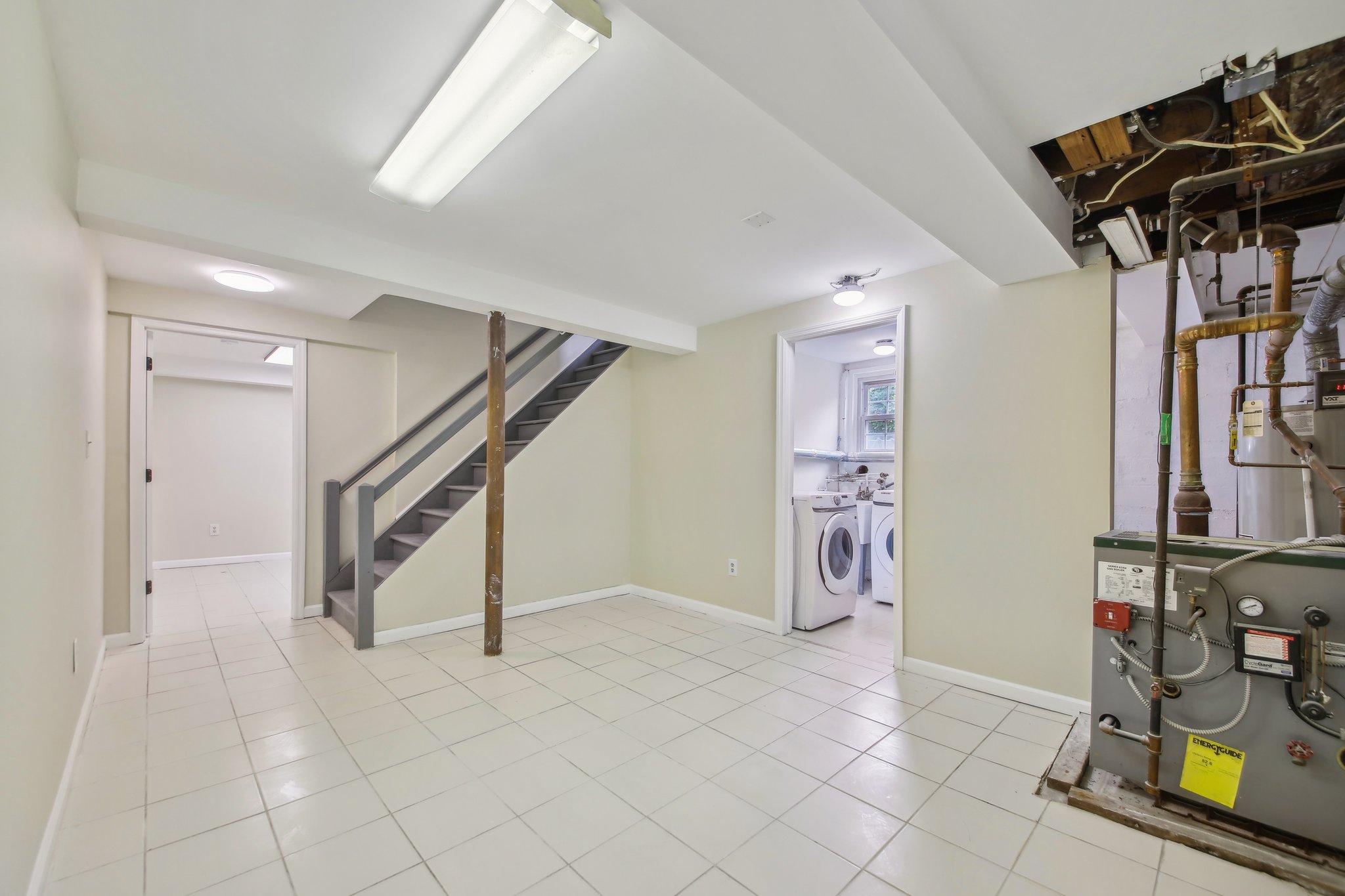 934 Alpine Drive 