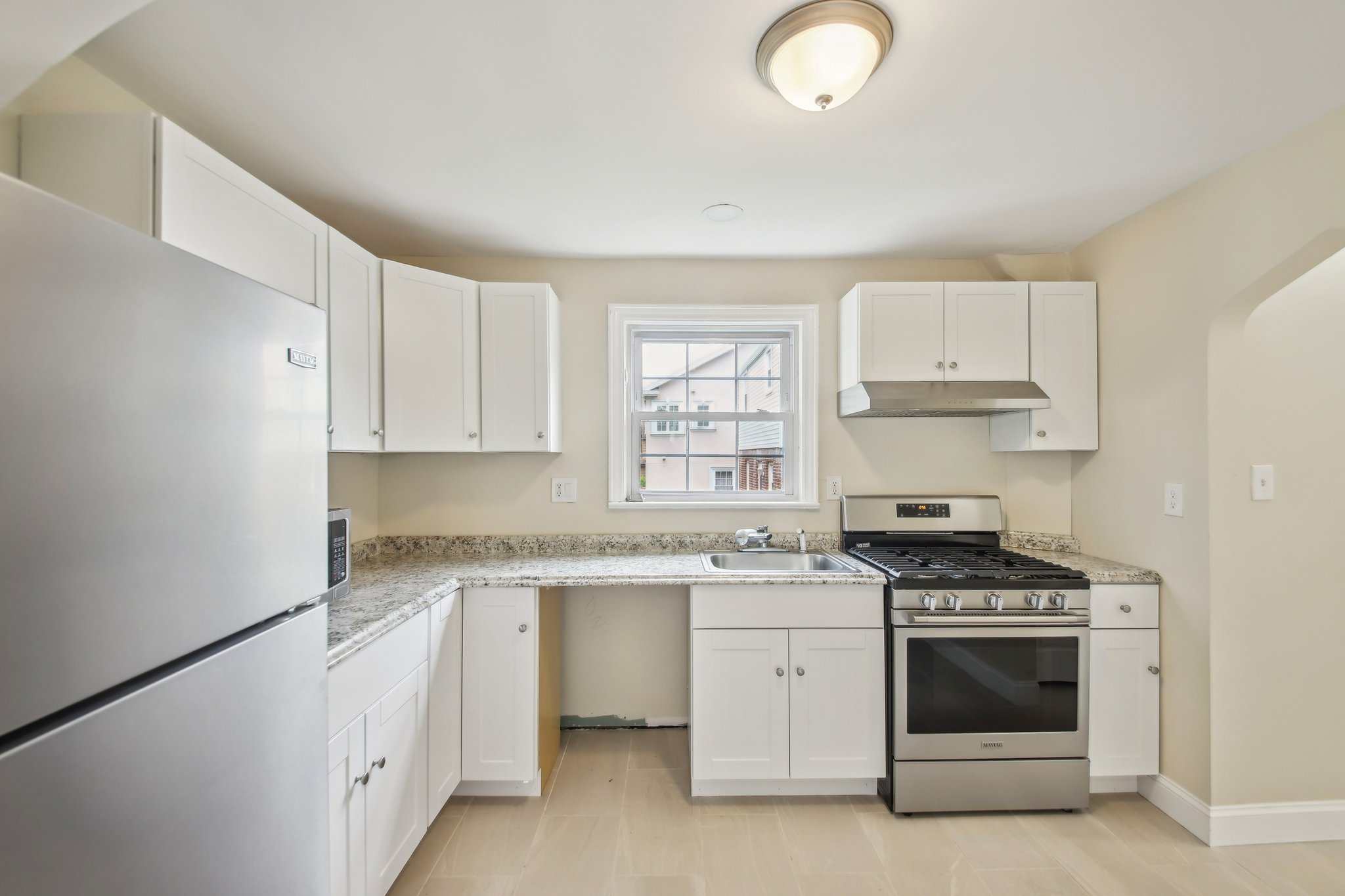 934 Alpine Drive 