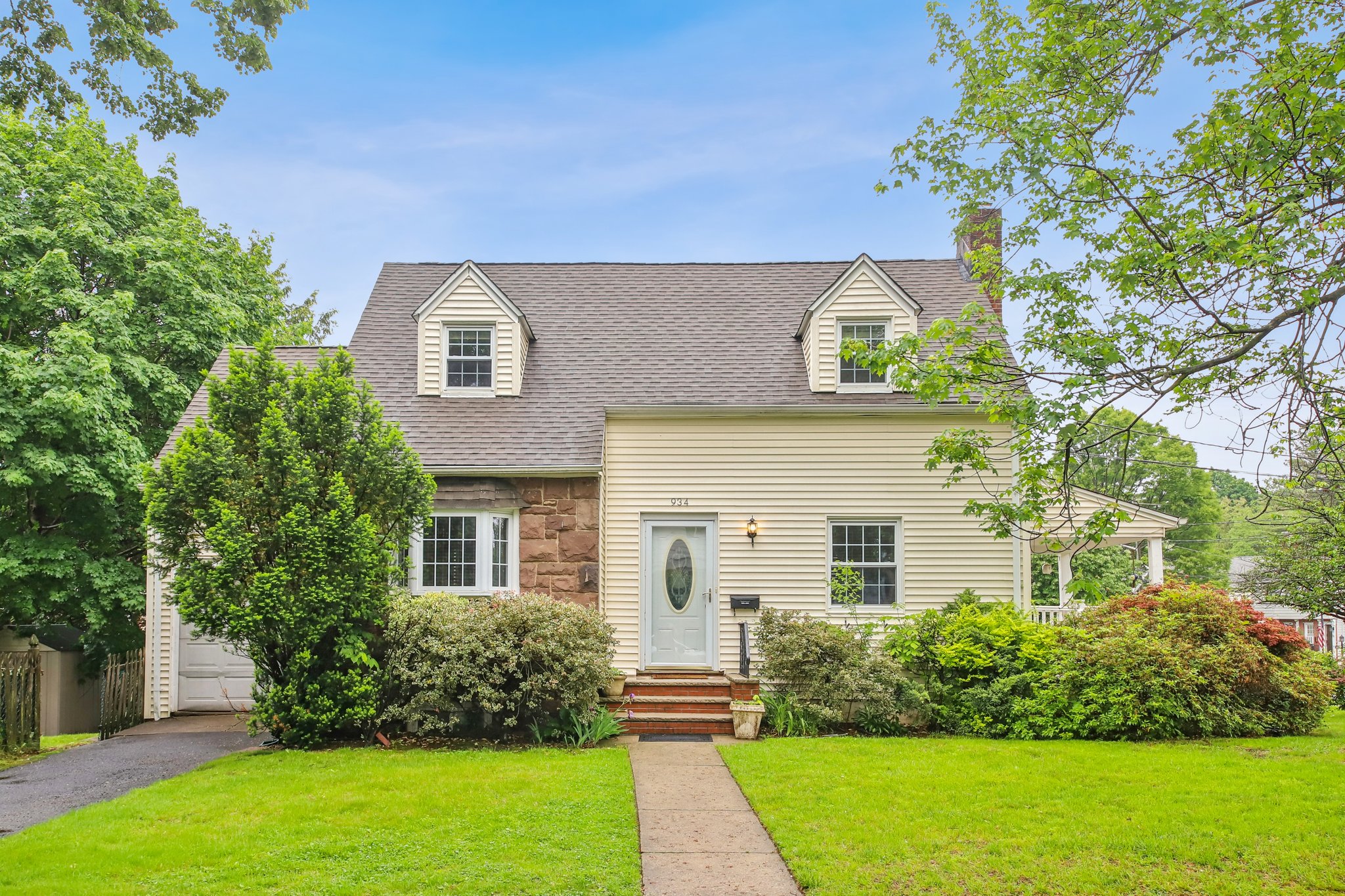 934 Alpine Drive 