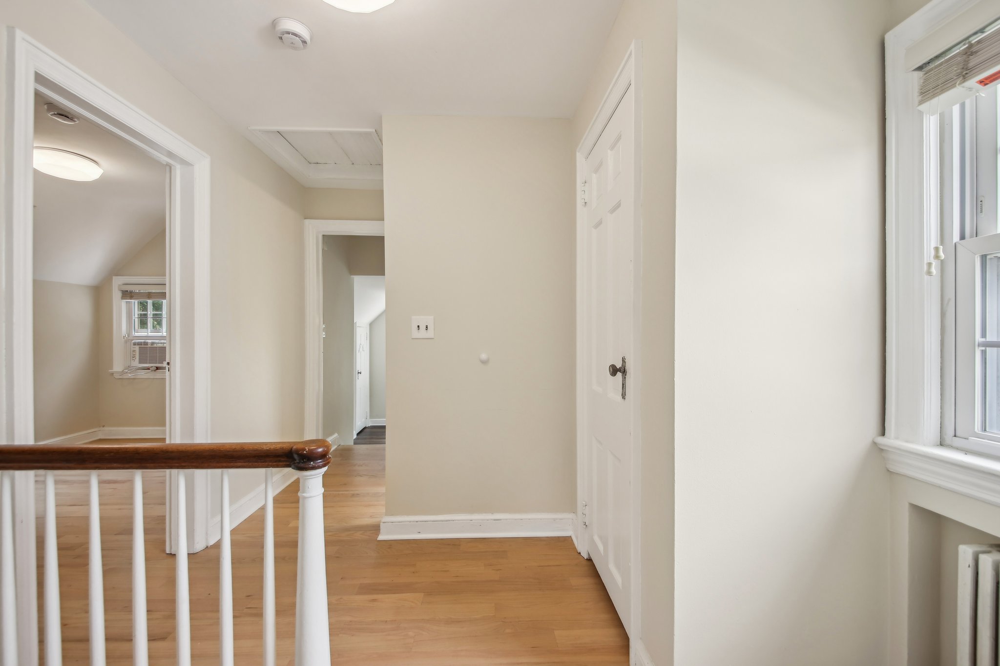 934 Alpine Drive 