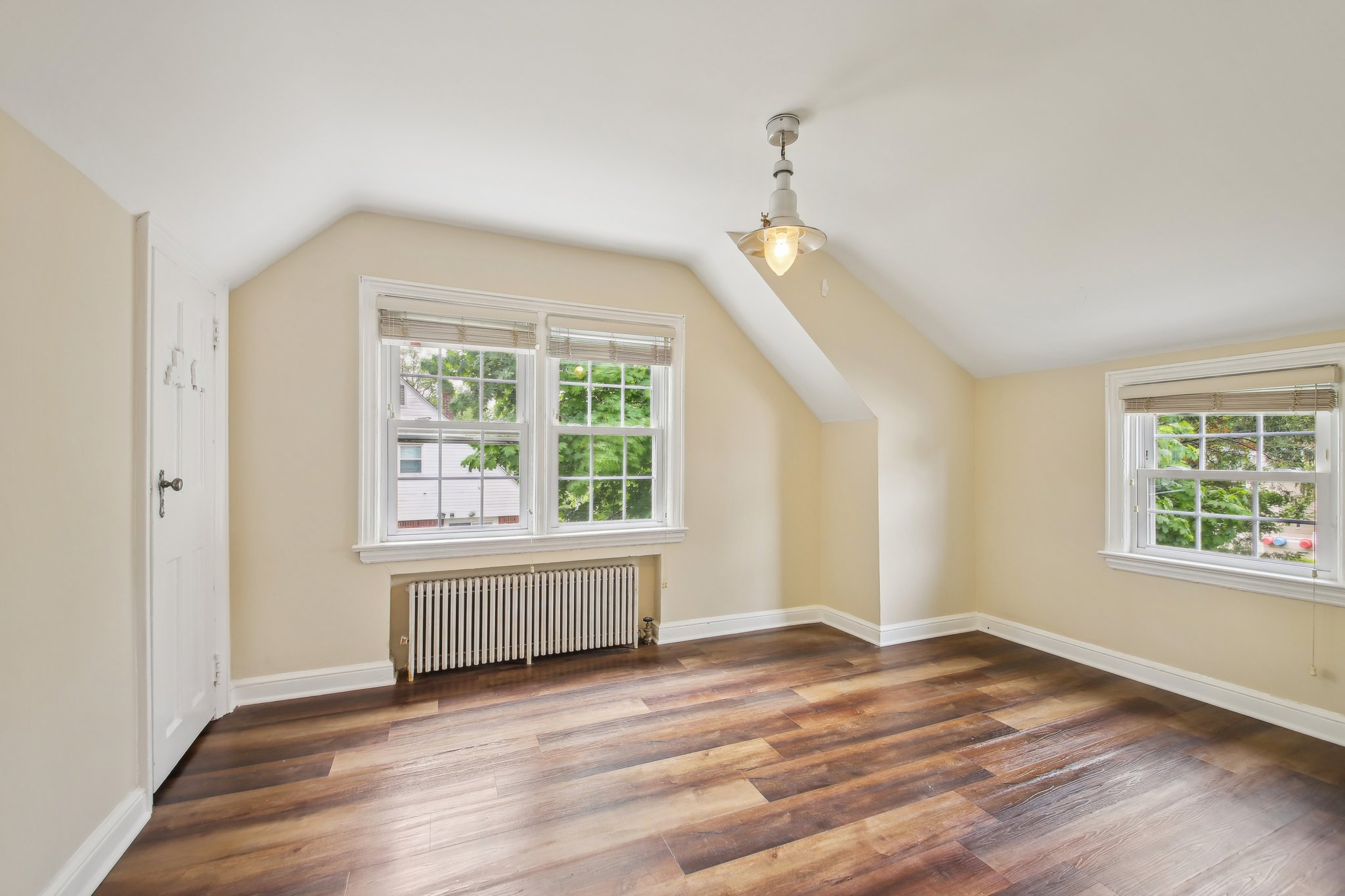 934 Alpine Drive 