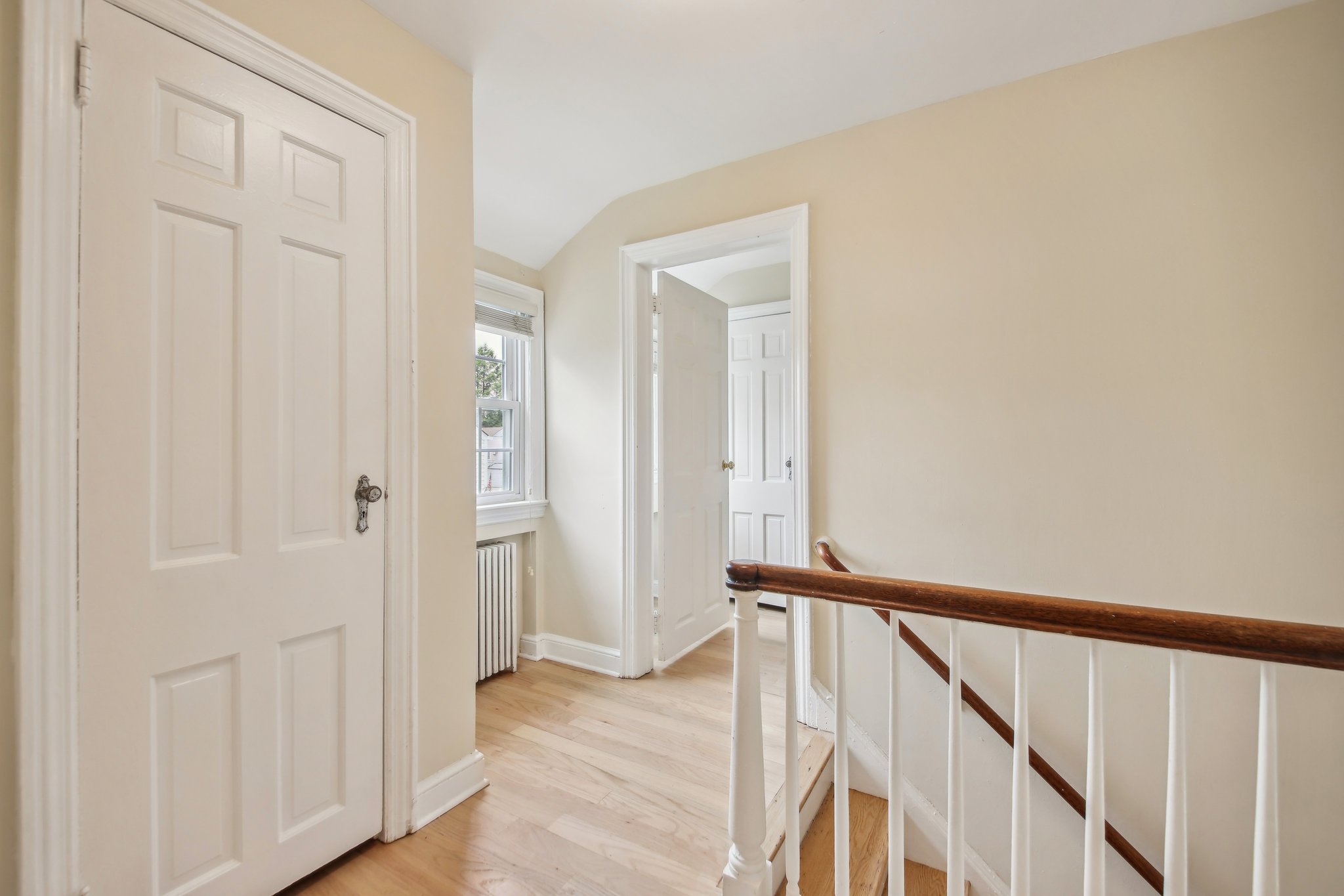 934 Alpine Drive 