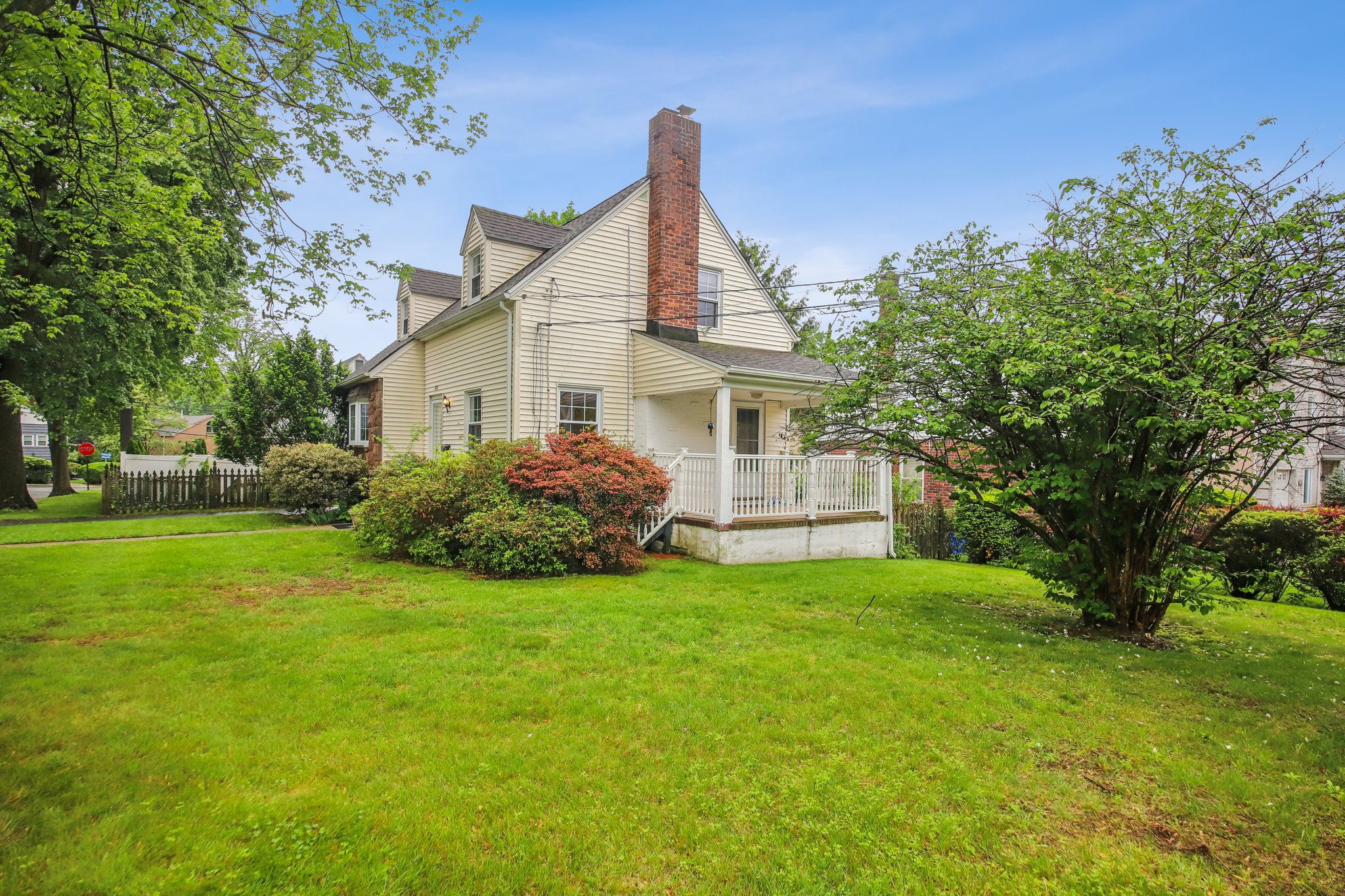 934 Alpine Drive 