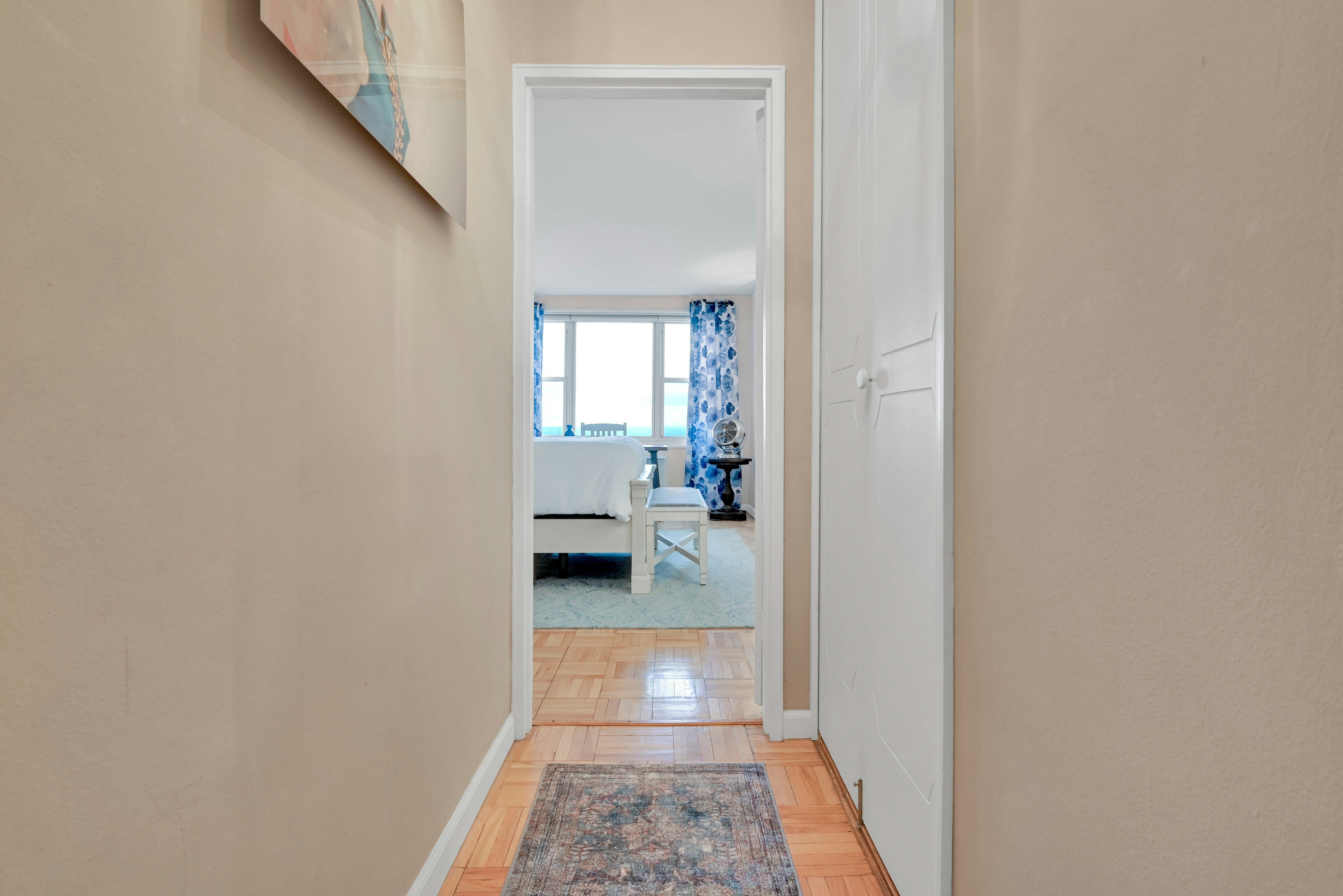 2000 Linwood Avenue #18B 