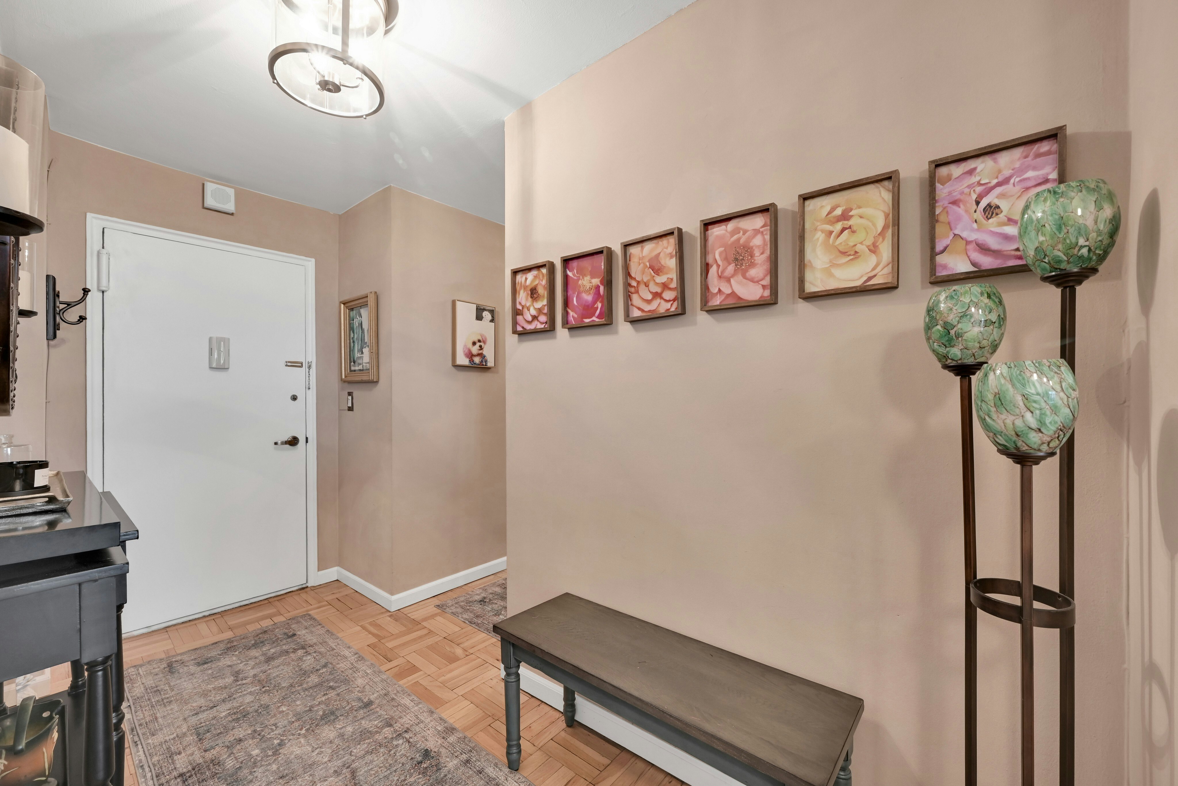 2000 Linwood Avenue #18B 