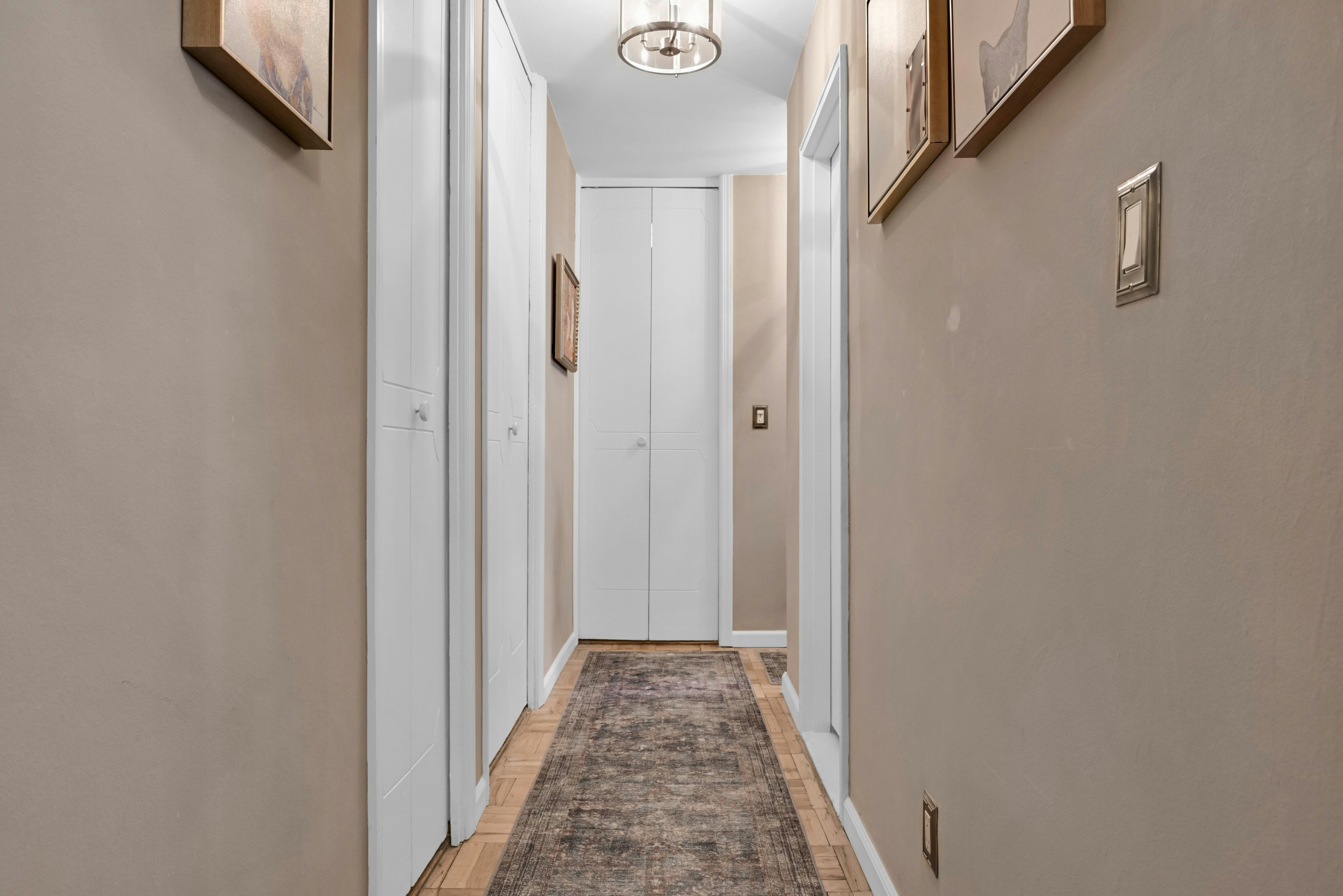 2000 Linwood Avenue #18B 