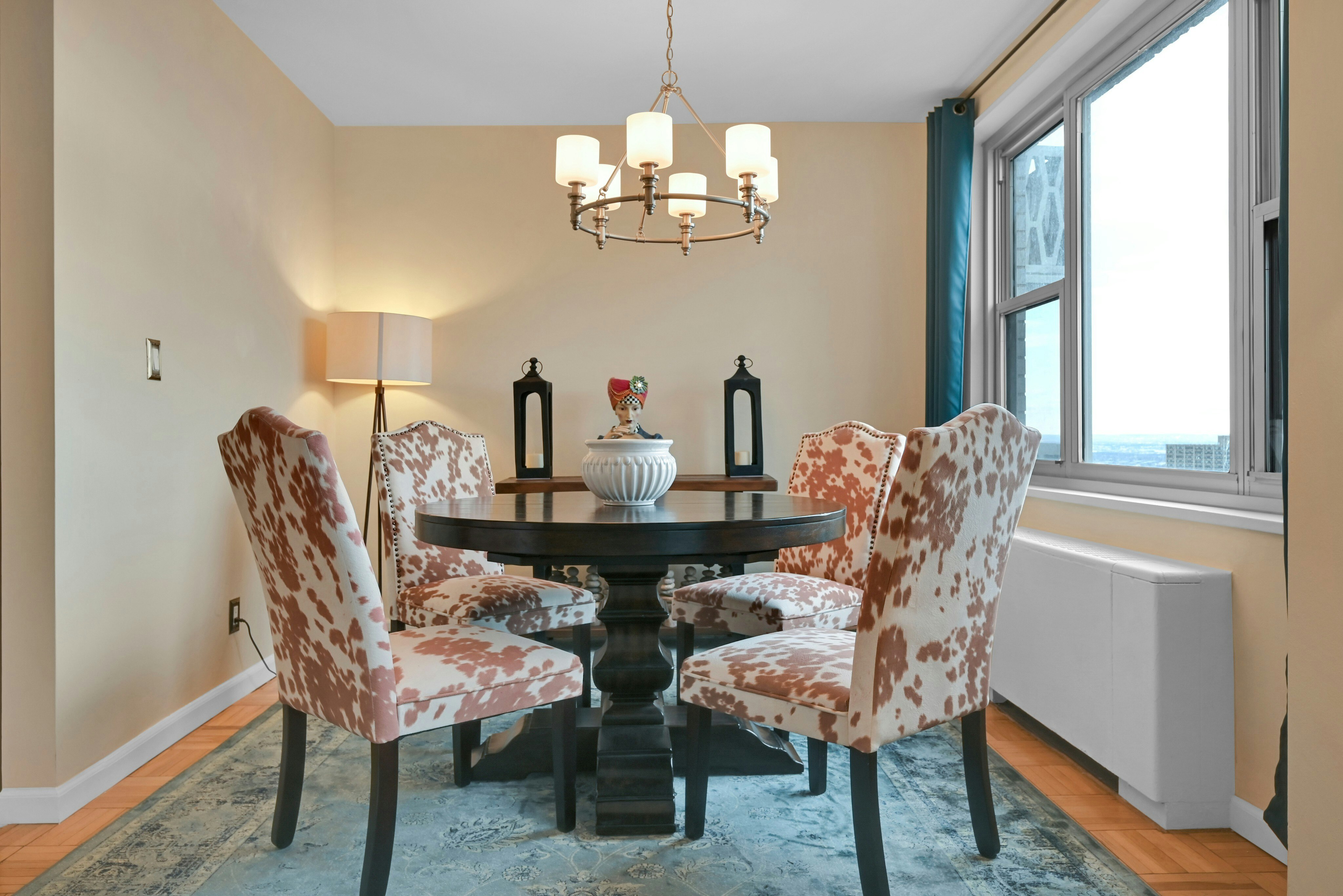 2000 Linwood Avenue #18B 