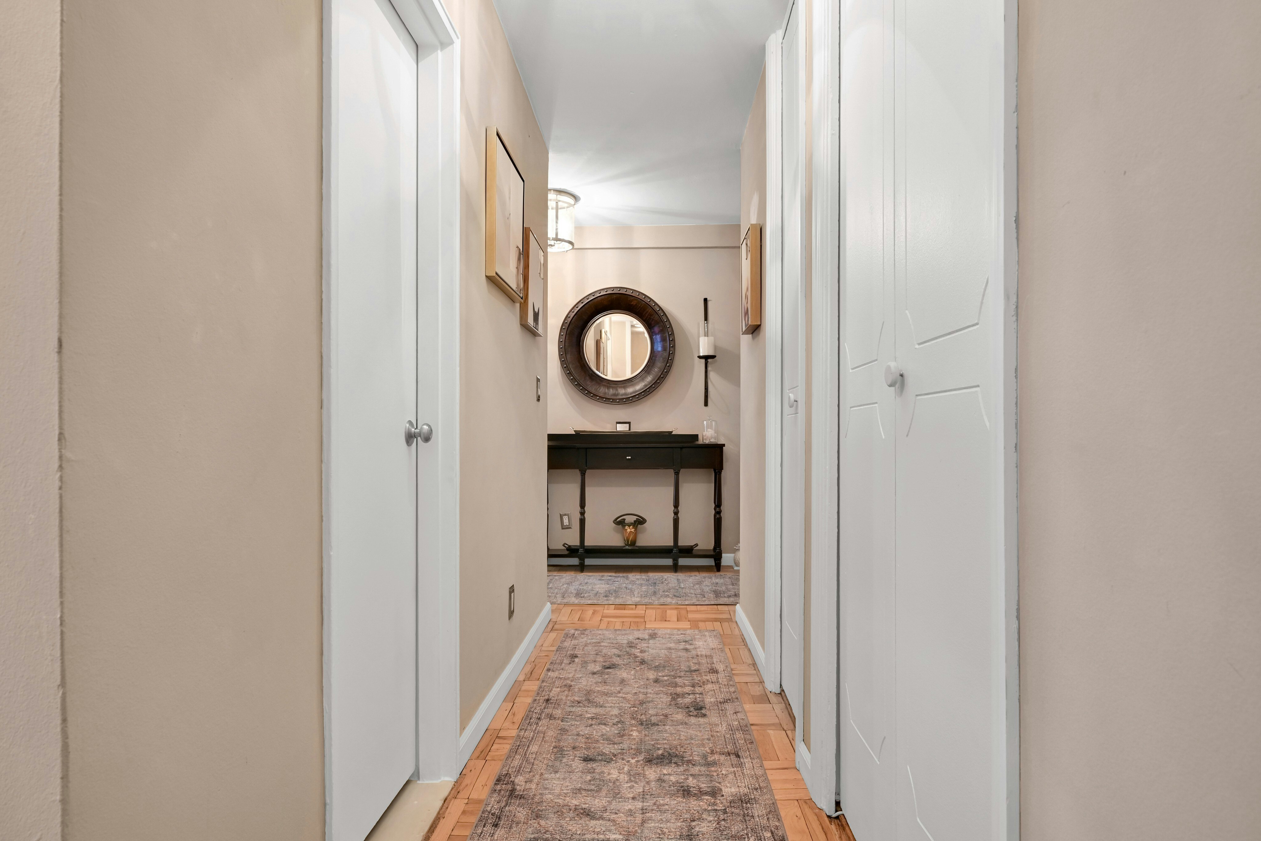 2000 Linwood Avenue #18B 