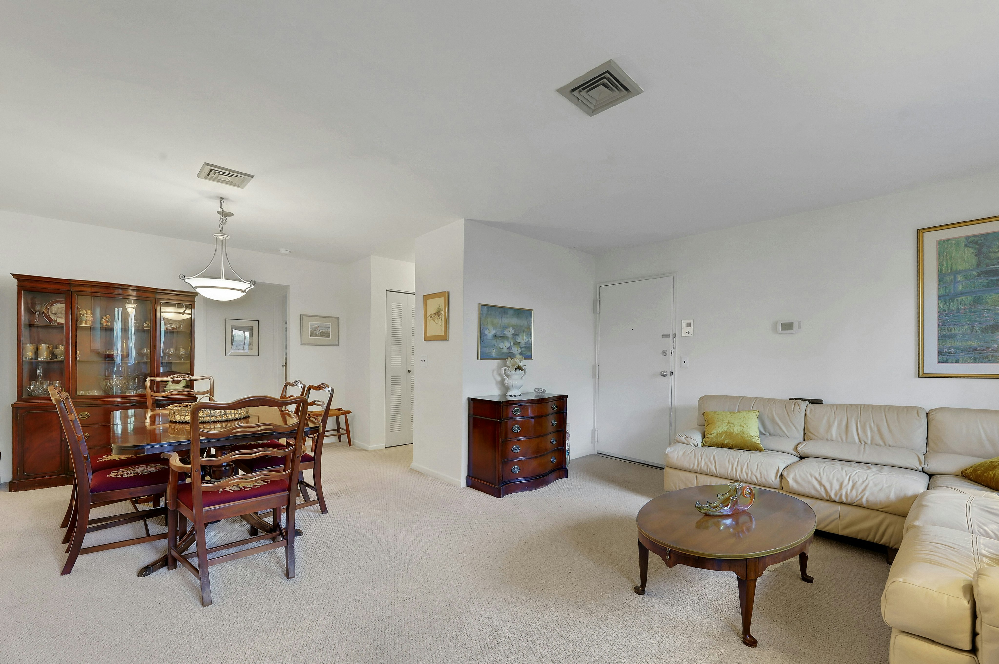50 Rock Road #B10