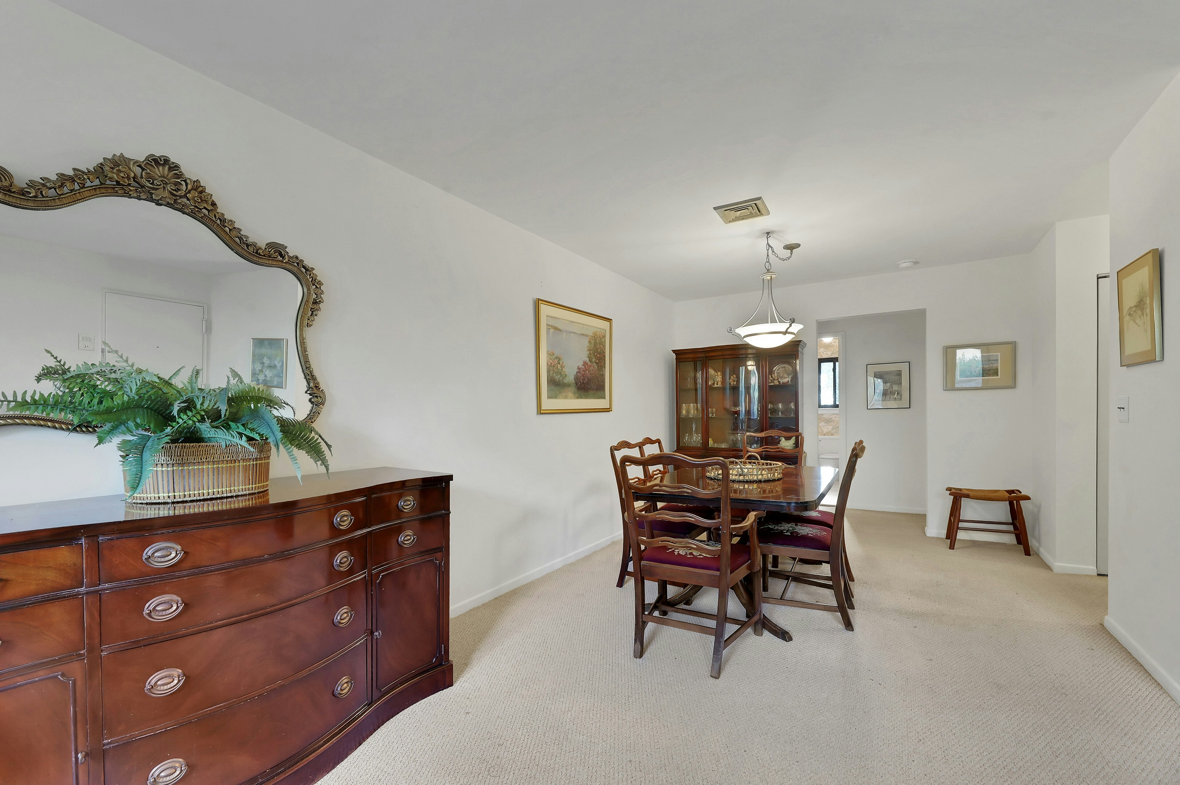 50 Rock Road #B10