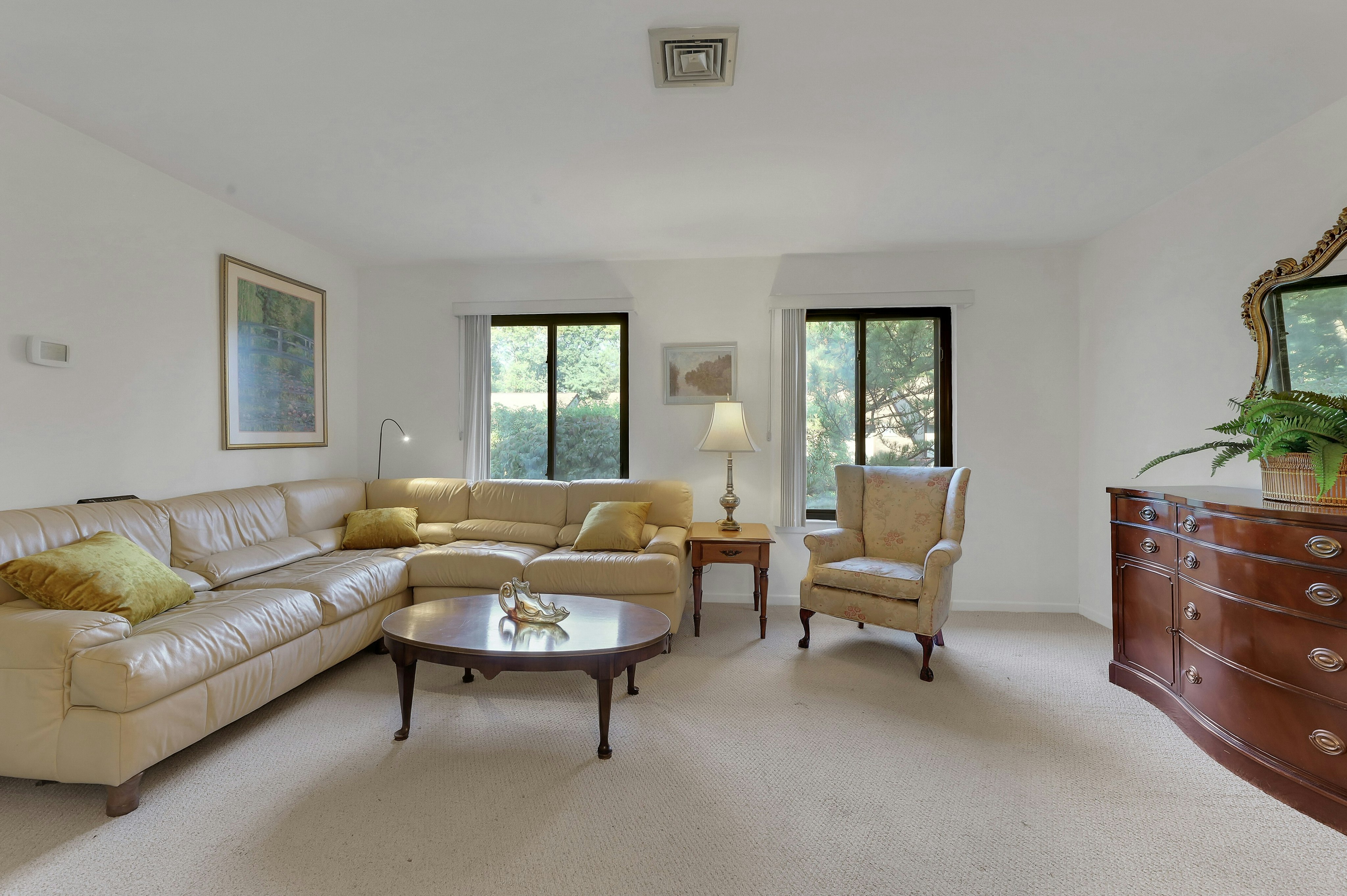 50 Rock Road #B10