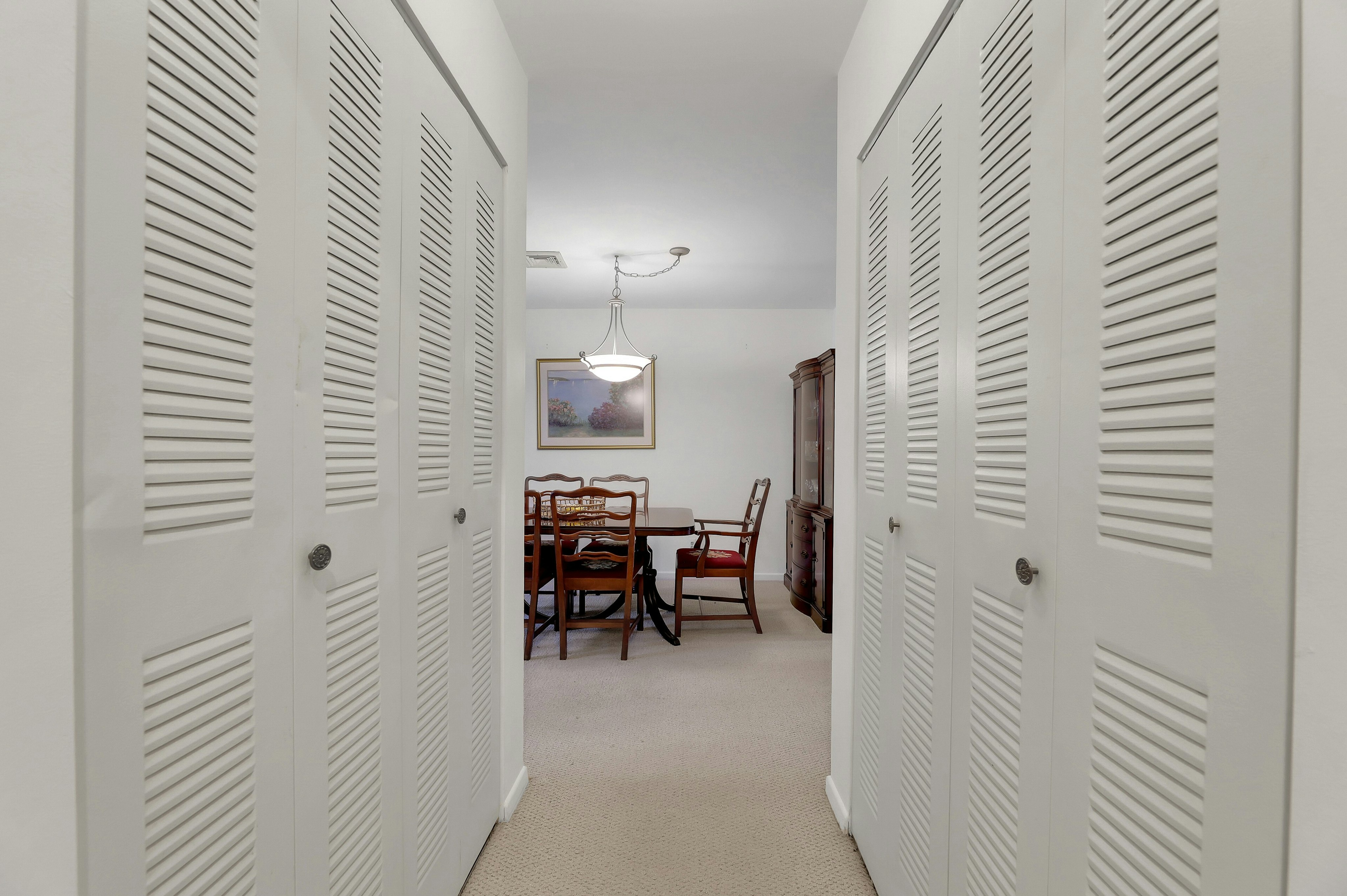 50 Rock Road #B10