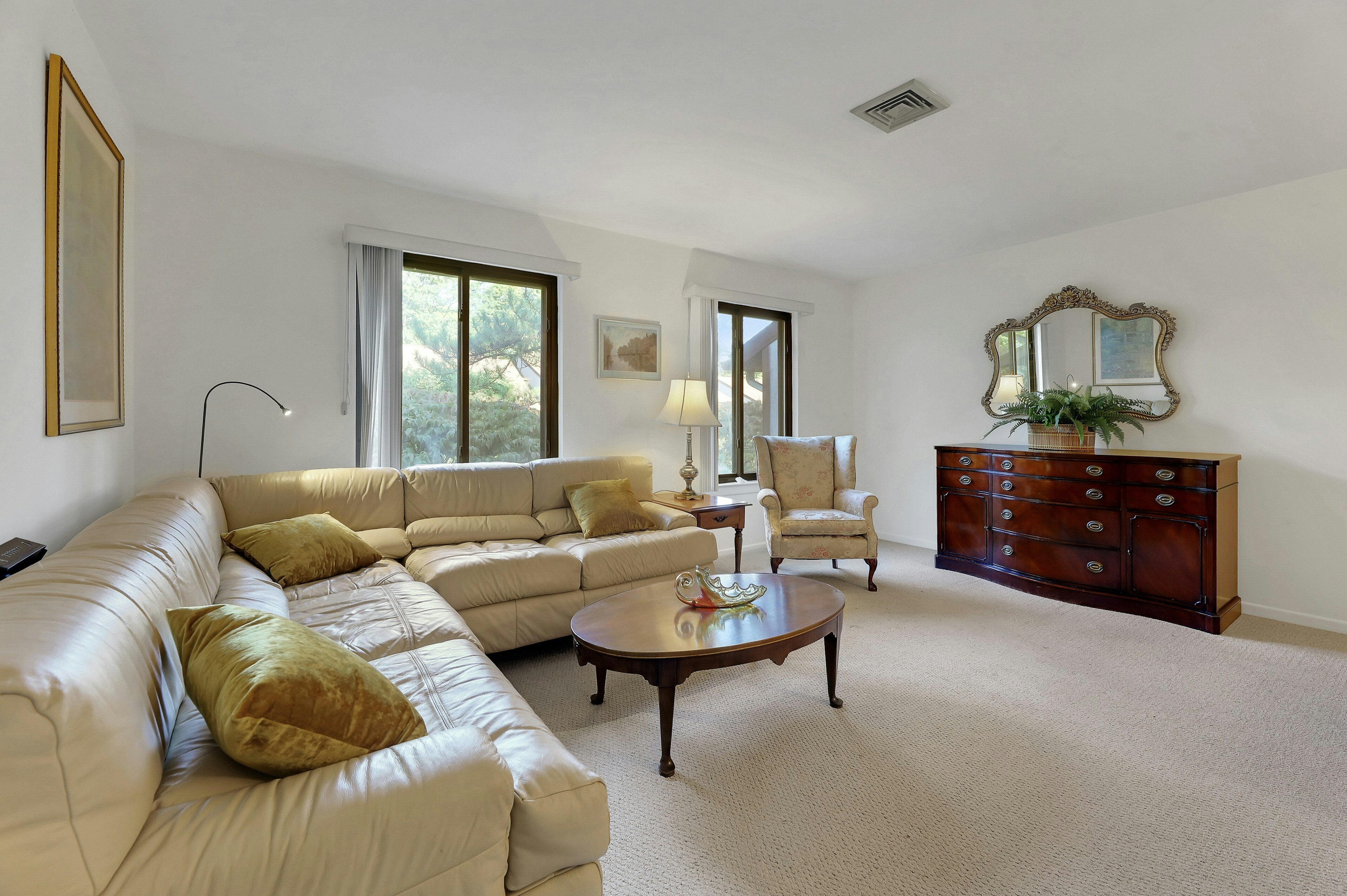 50 Rock Road #B10