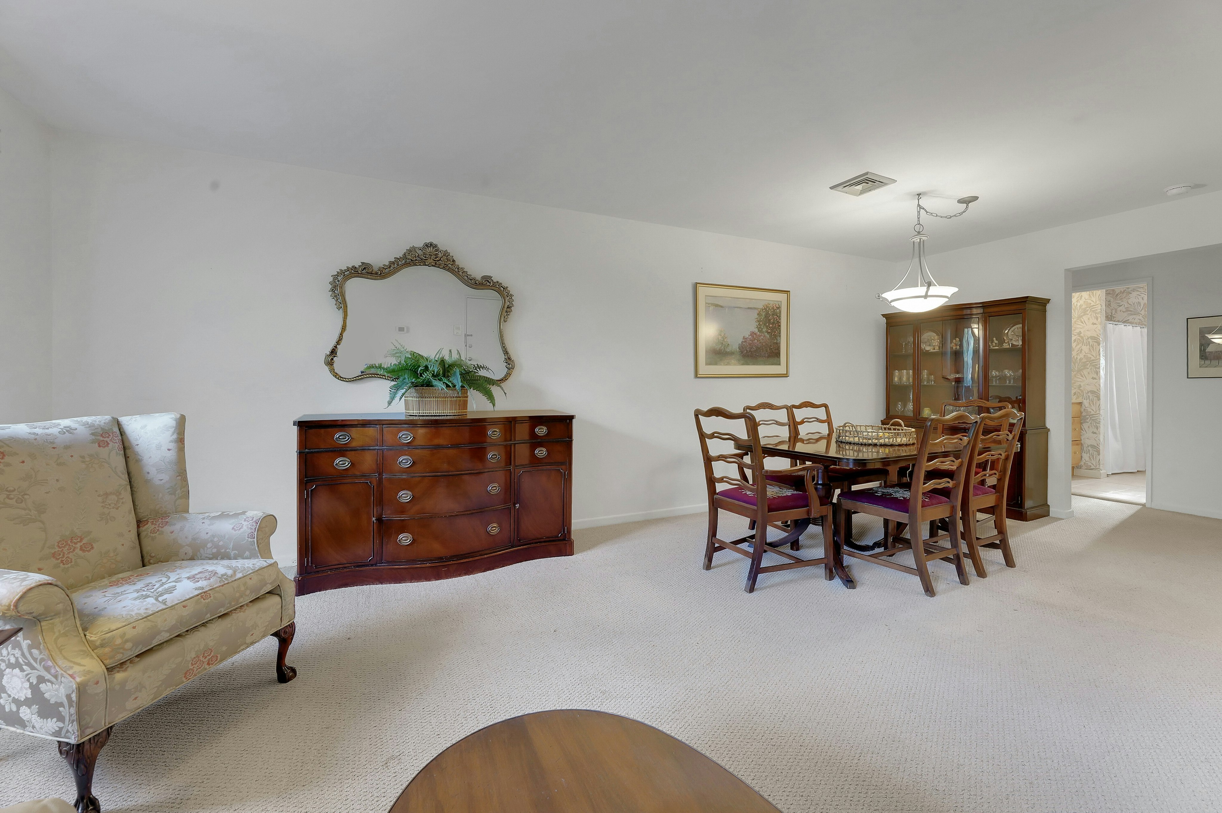 50 Rock Road #B10