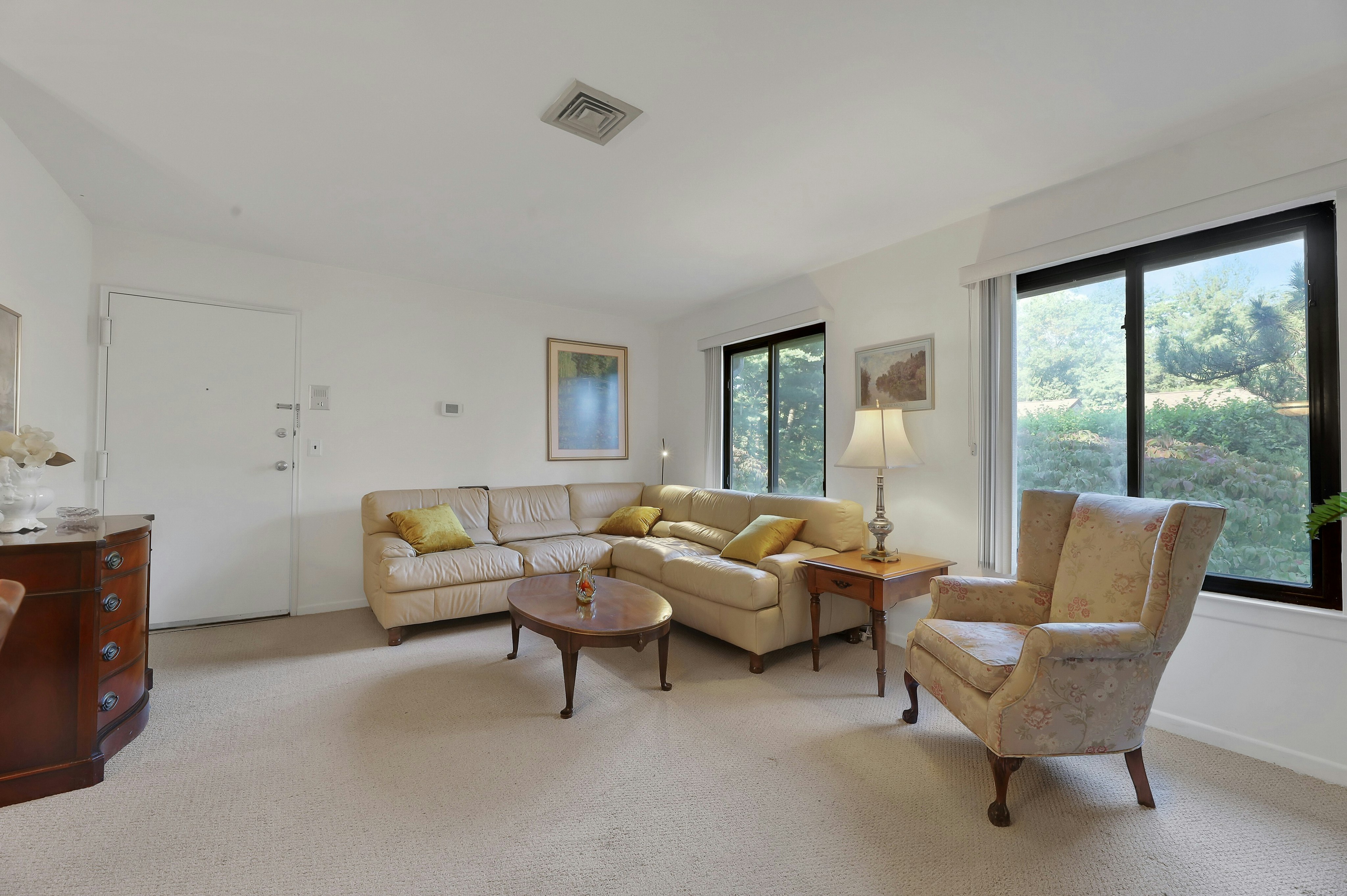 50 Rock Road #B10