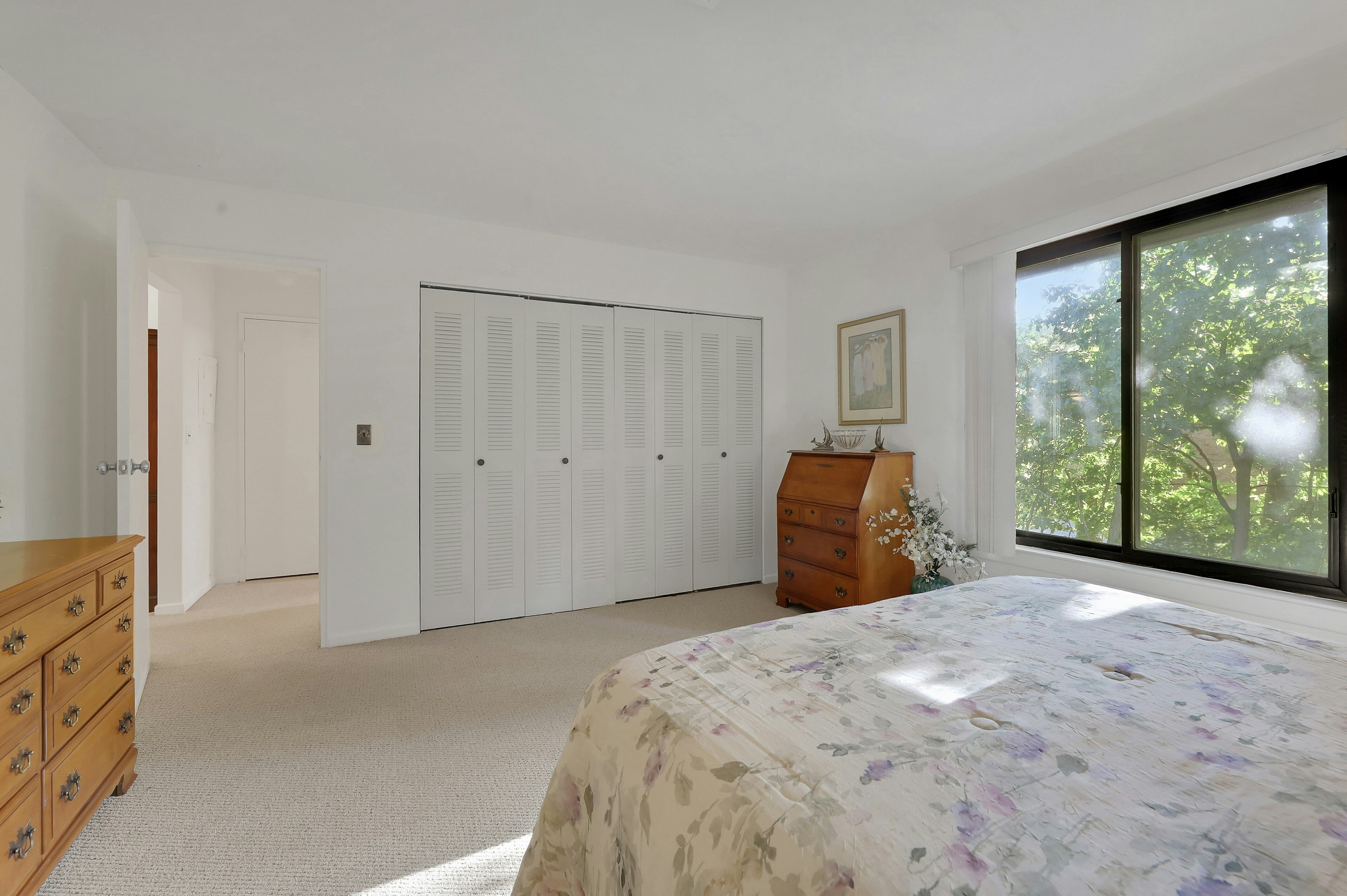 50 Rock Road #B10