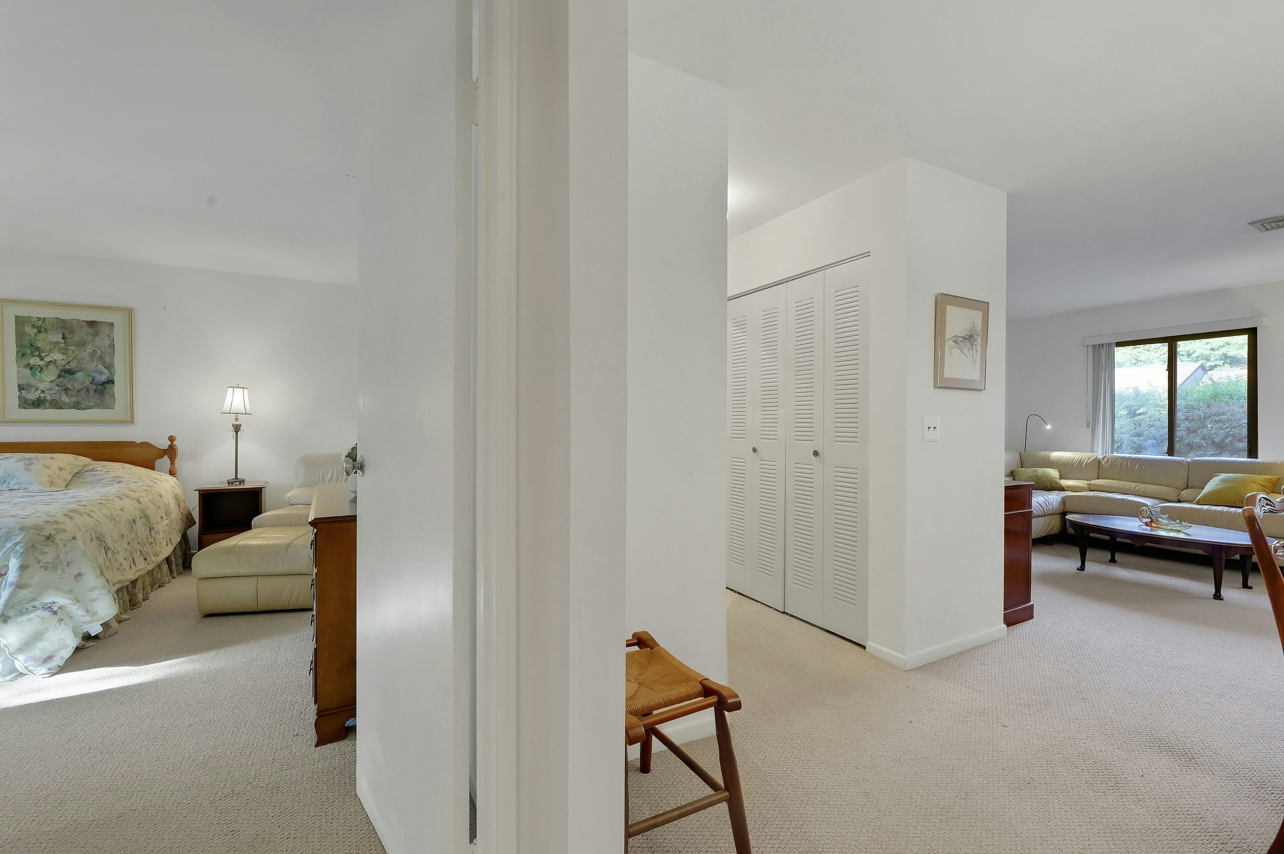 50 Rock Road #B10