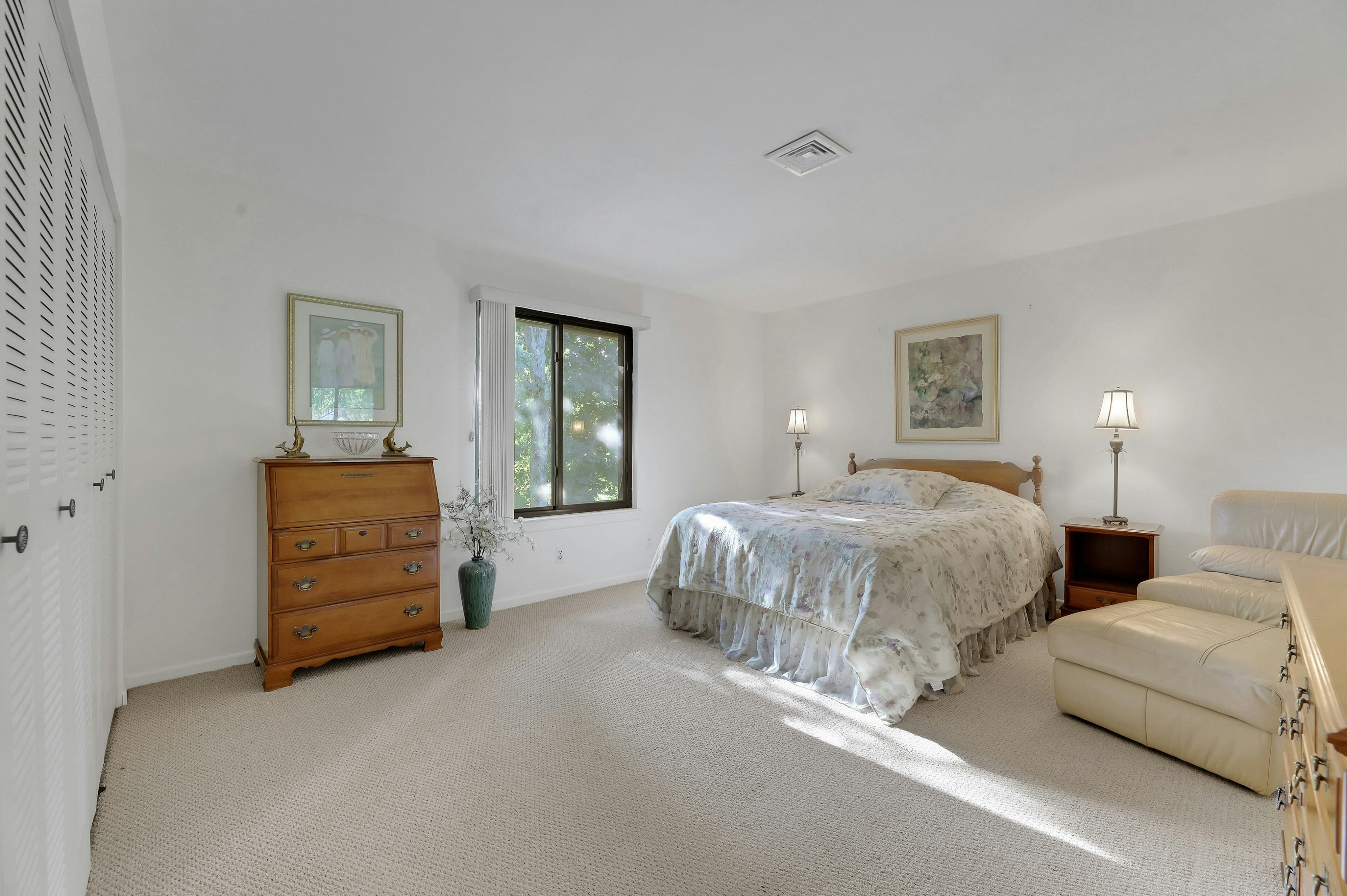 50 Rock Road #B10