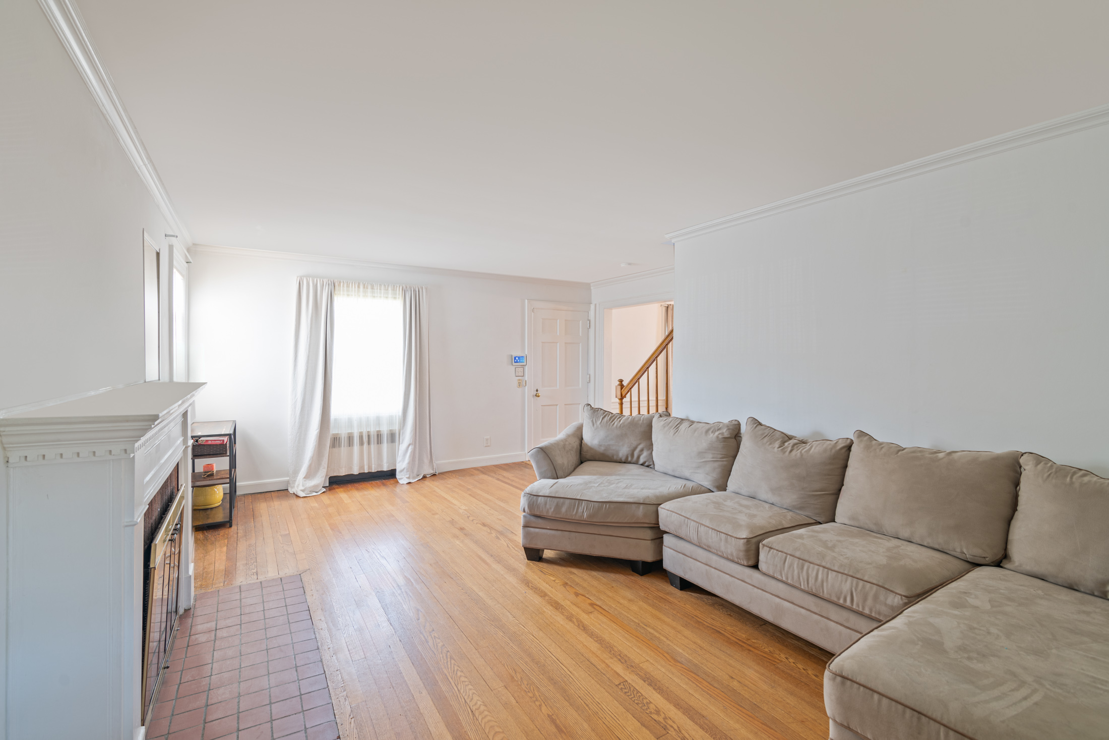 473 Brookdale Road 