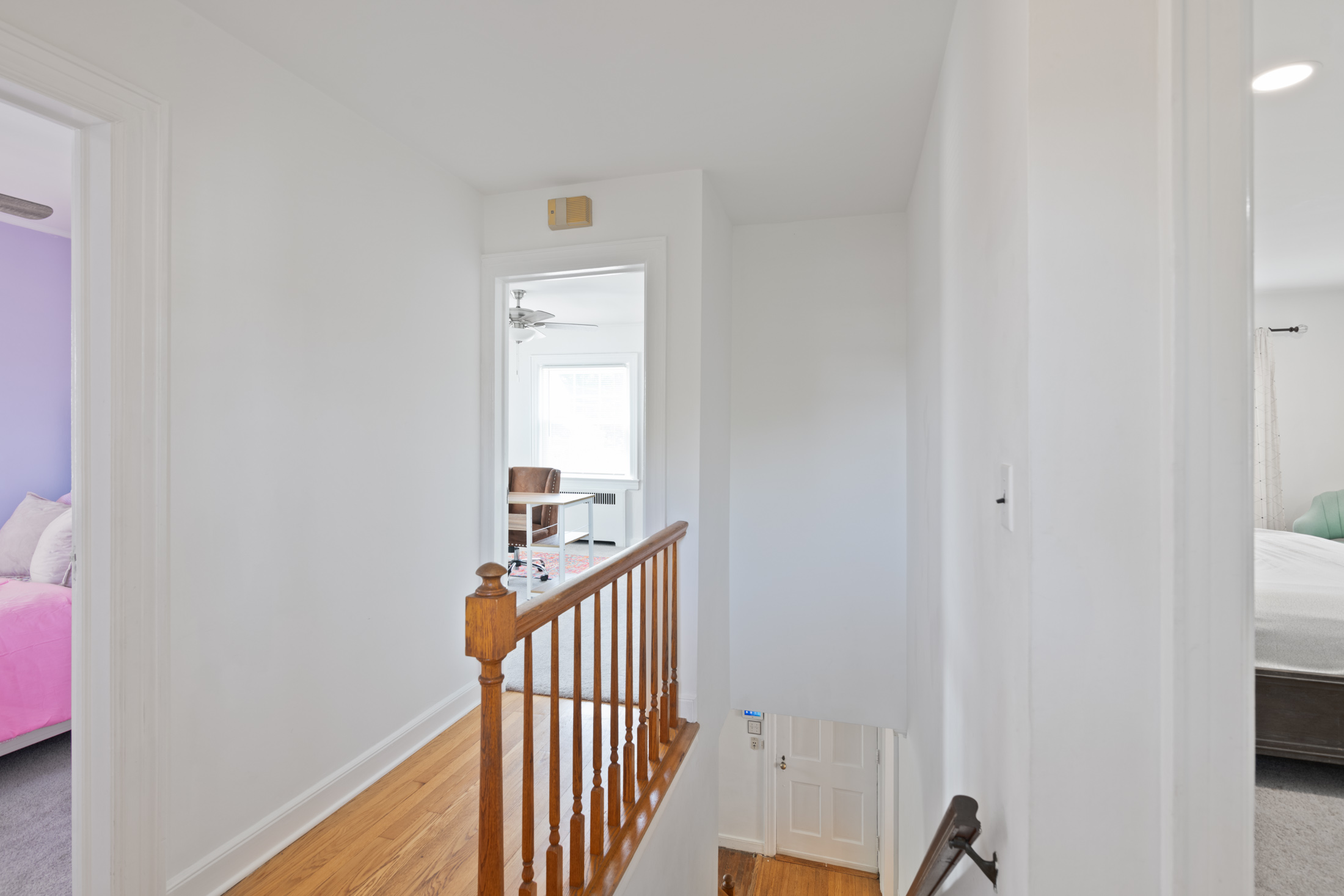 473 Brookdale Road 