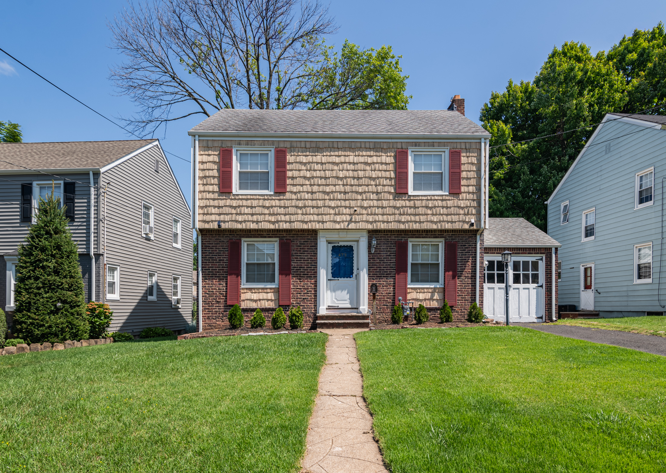 473 Brookdale Road 