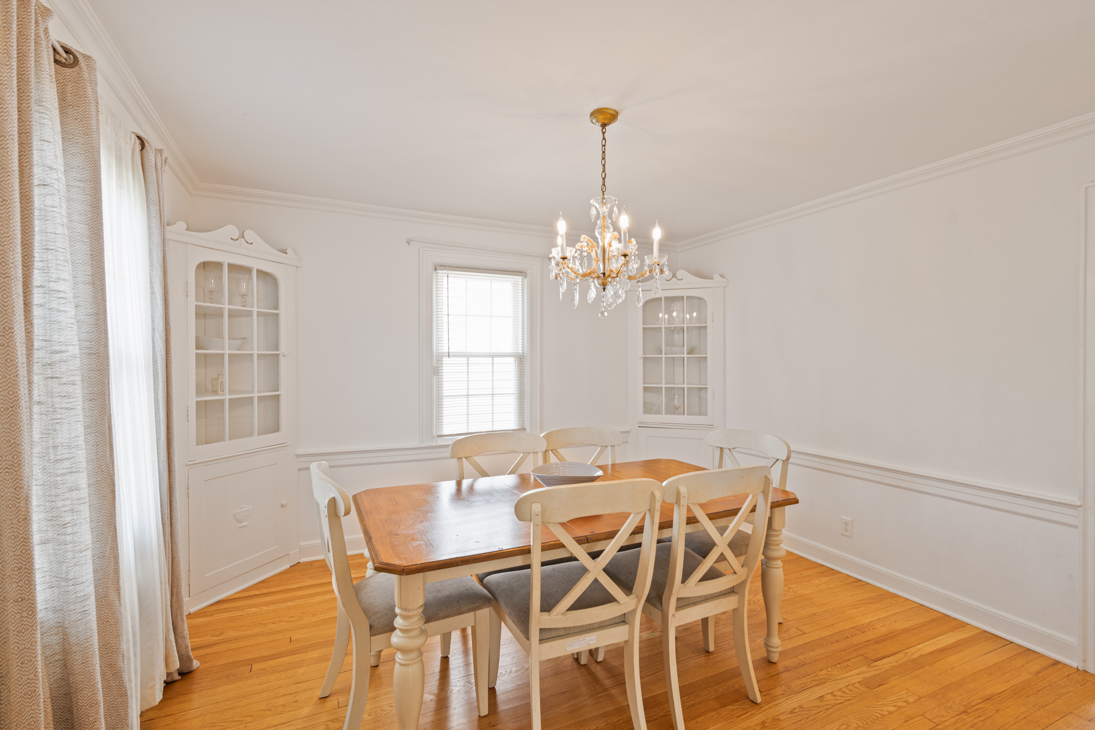473 Brookdale Road 