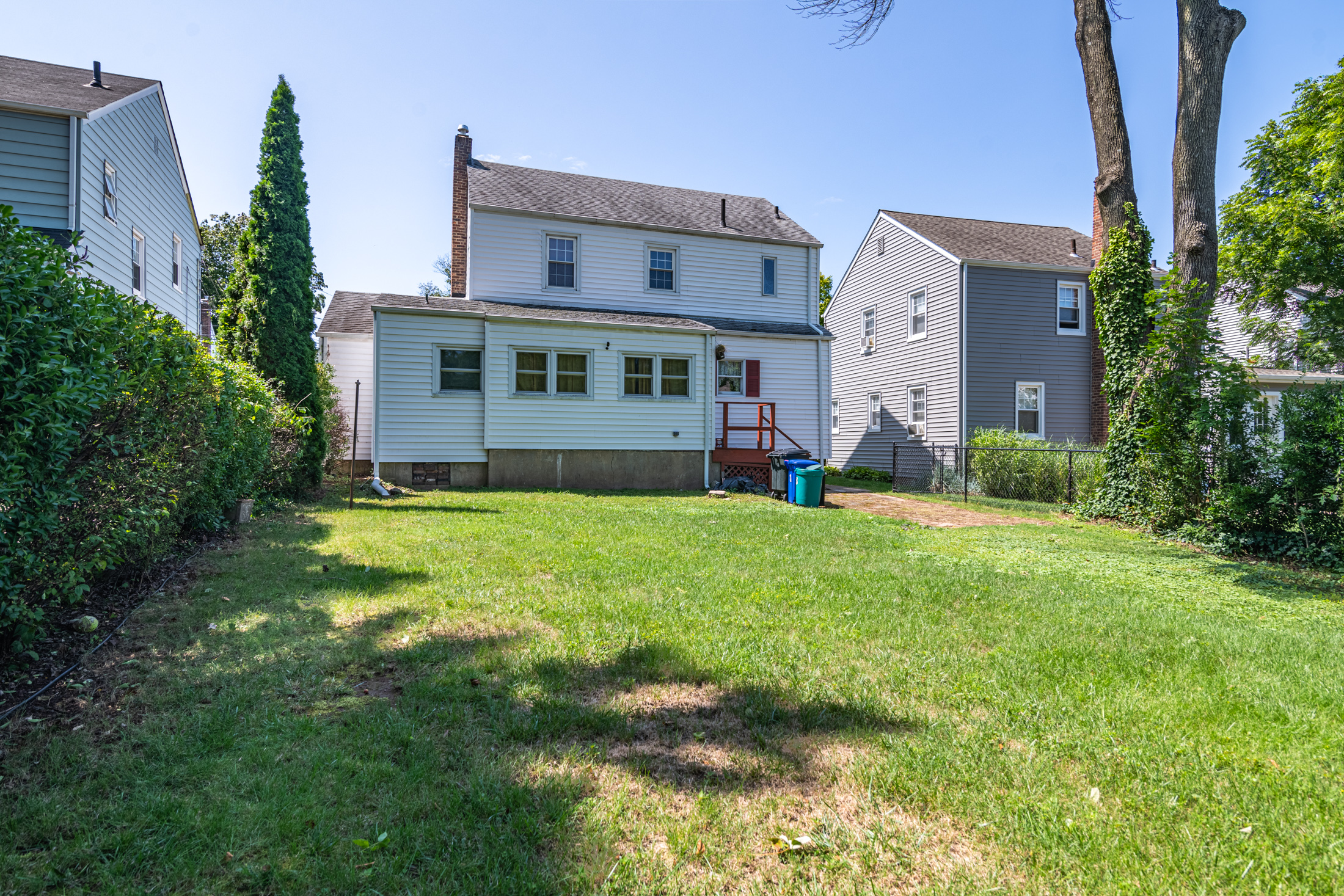 473 Brookdale Road 