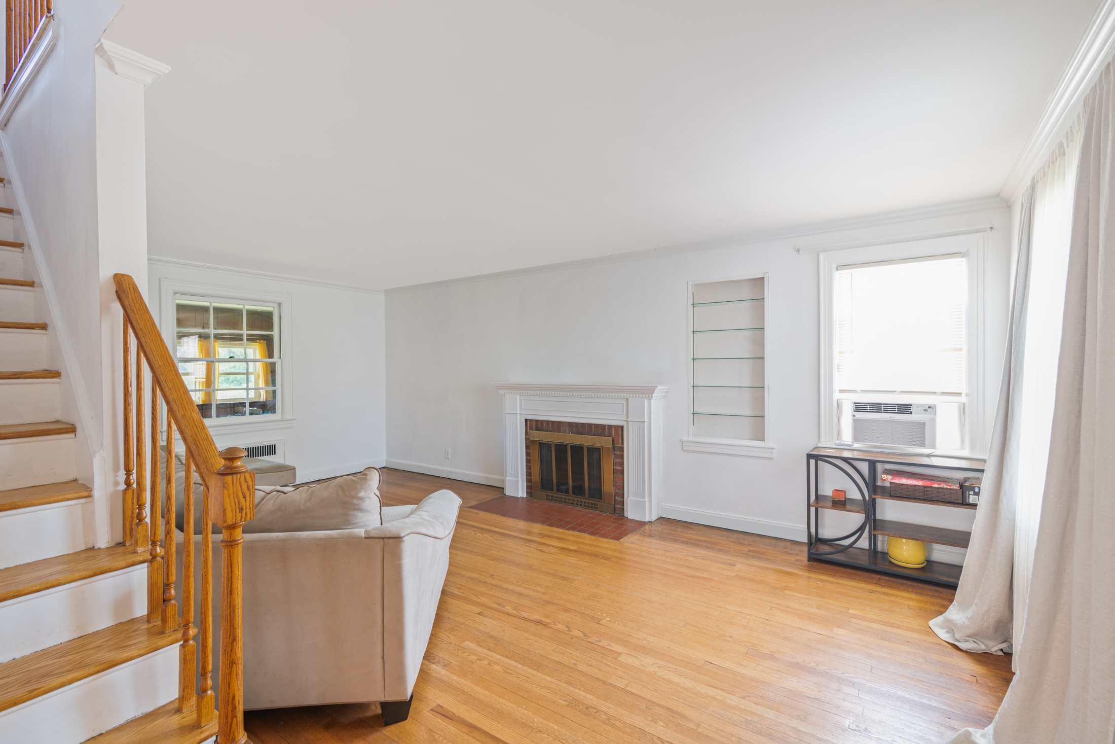 473 Brookdale Road 
