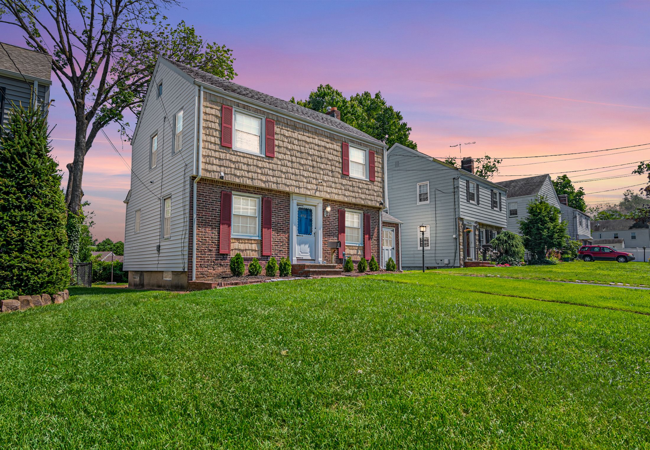 473 Brookdale Road 