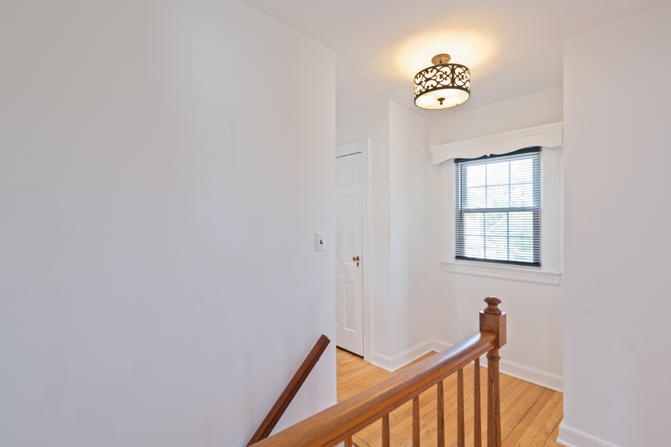 473 Brookdale Road 