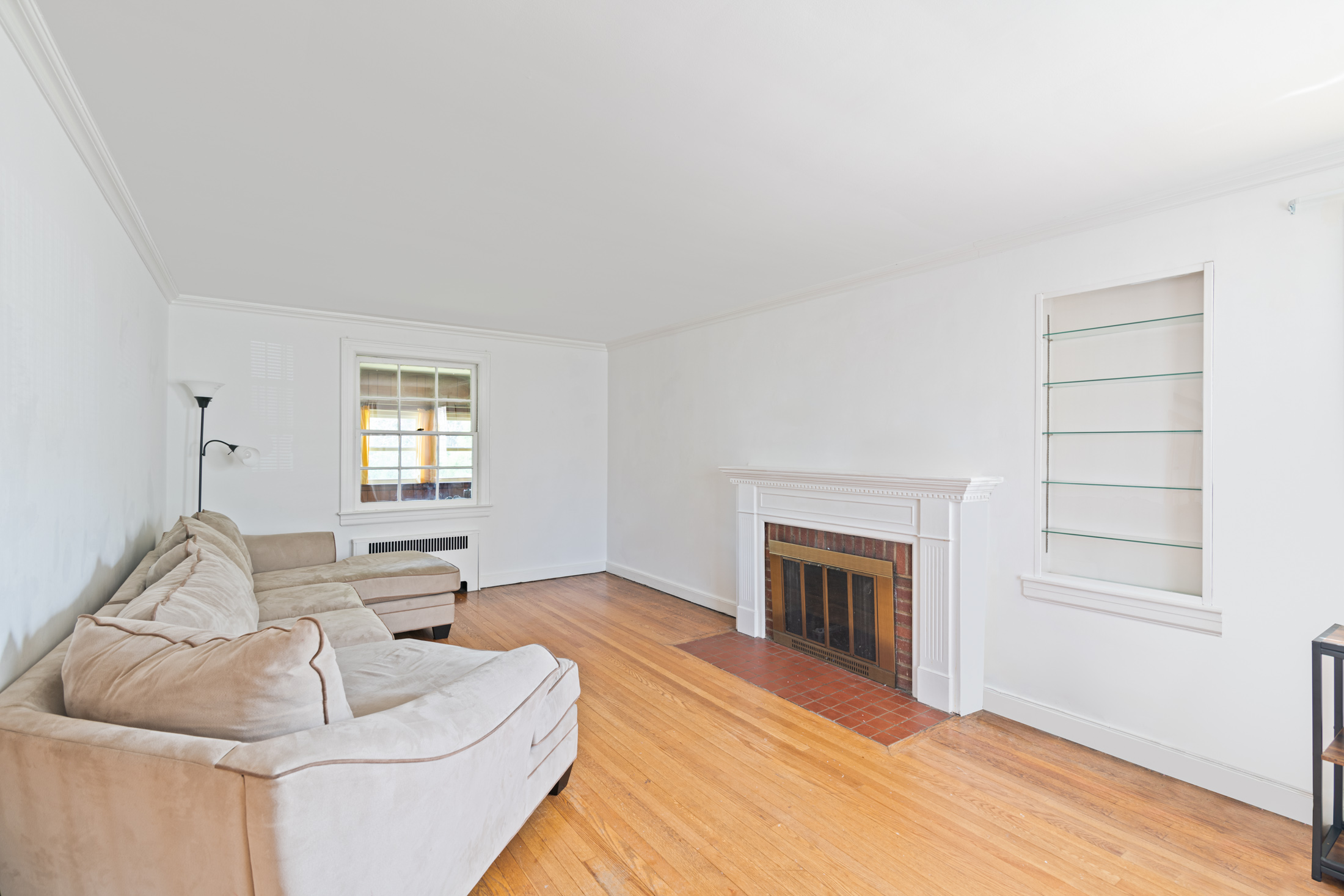 473 Brookdale Road 