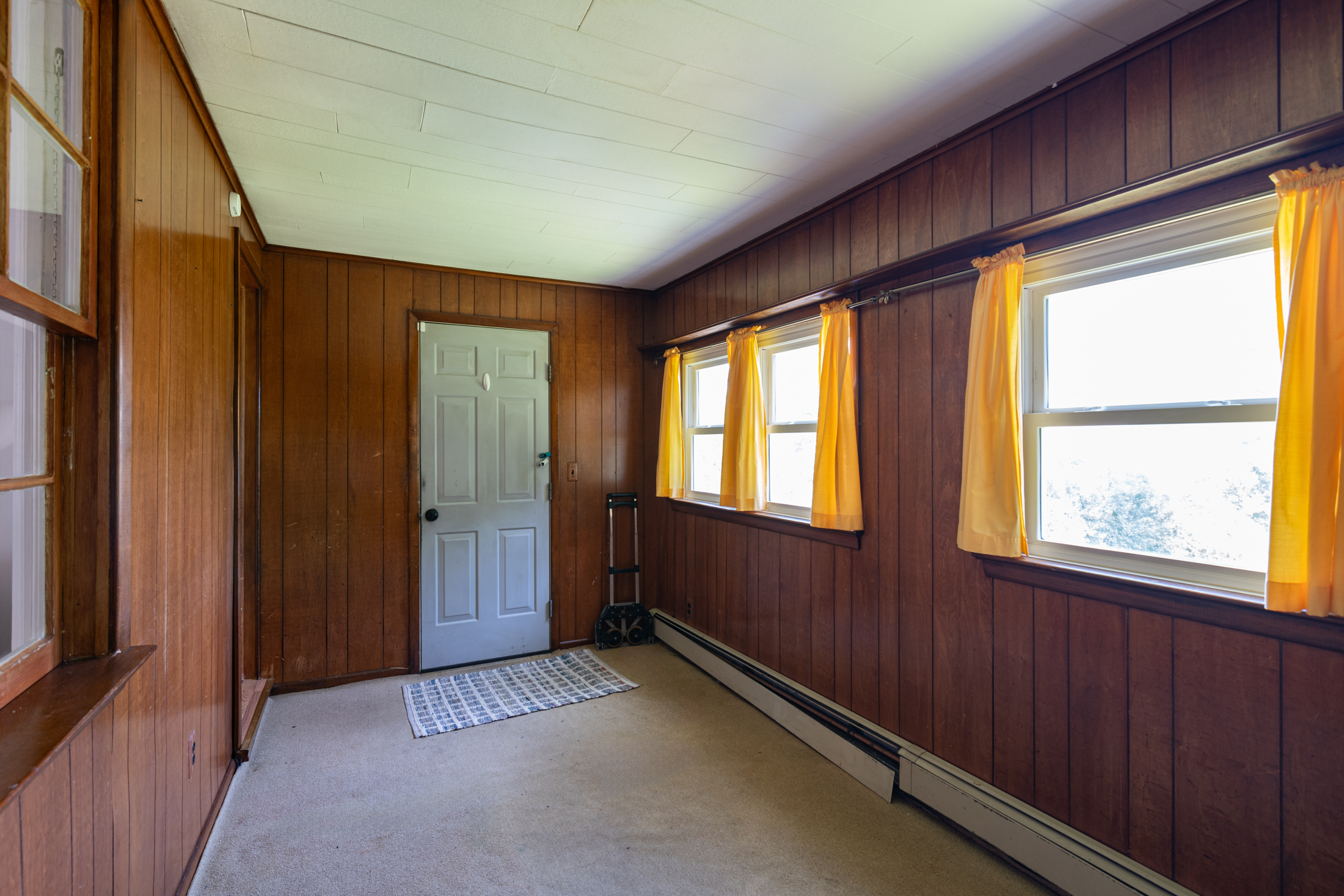 473 Brookdale Road 
