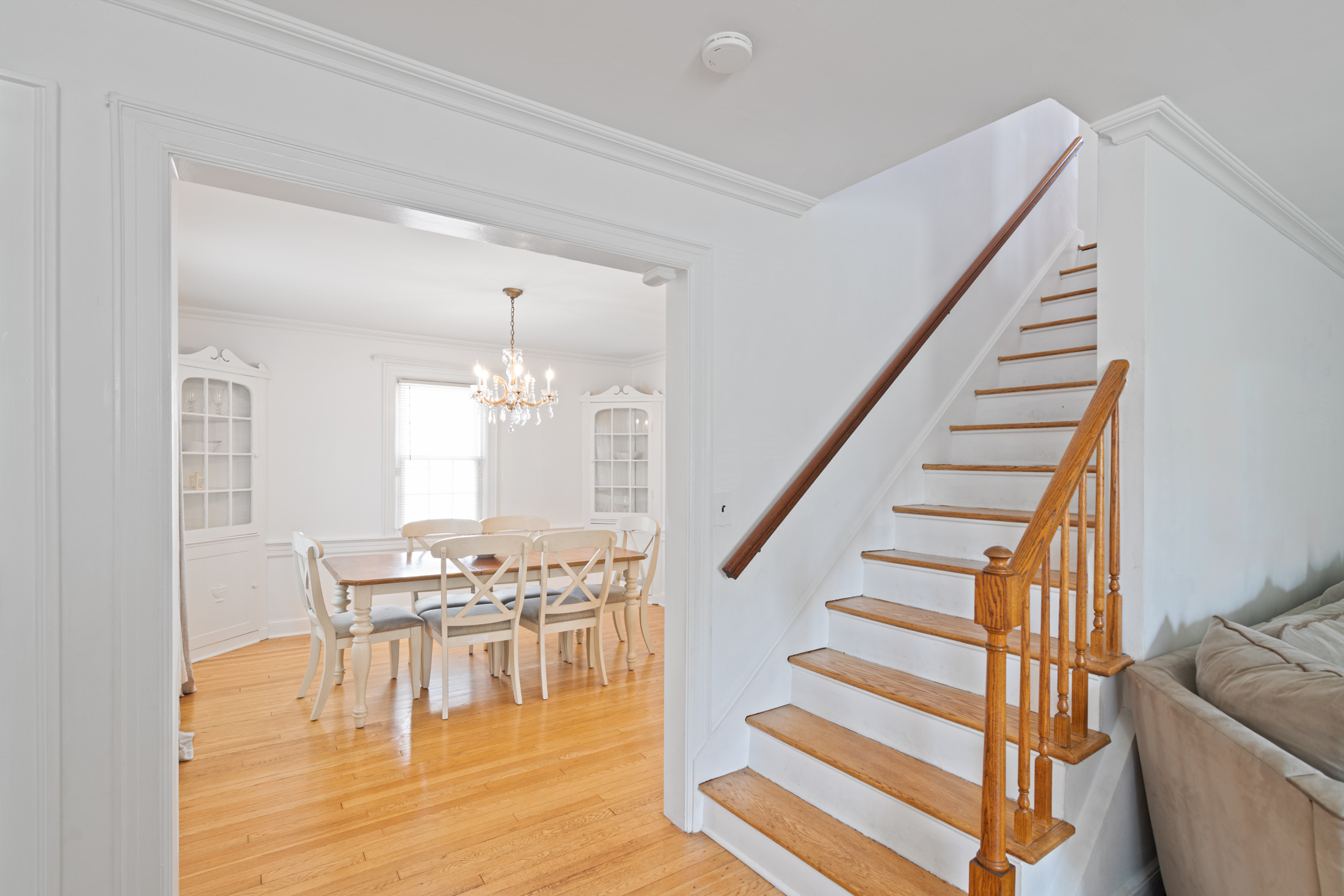 473 Brookdale Road 
