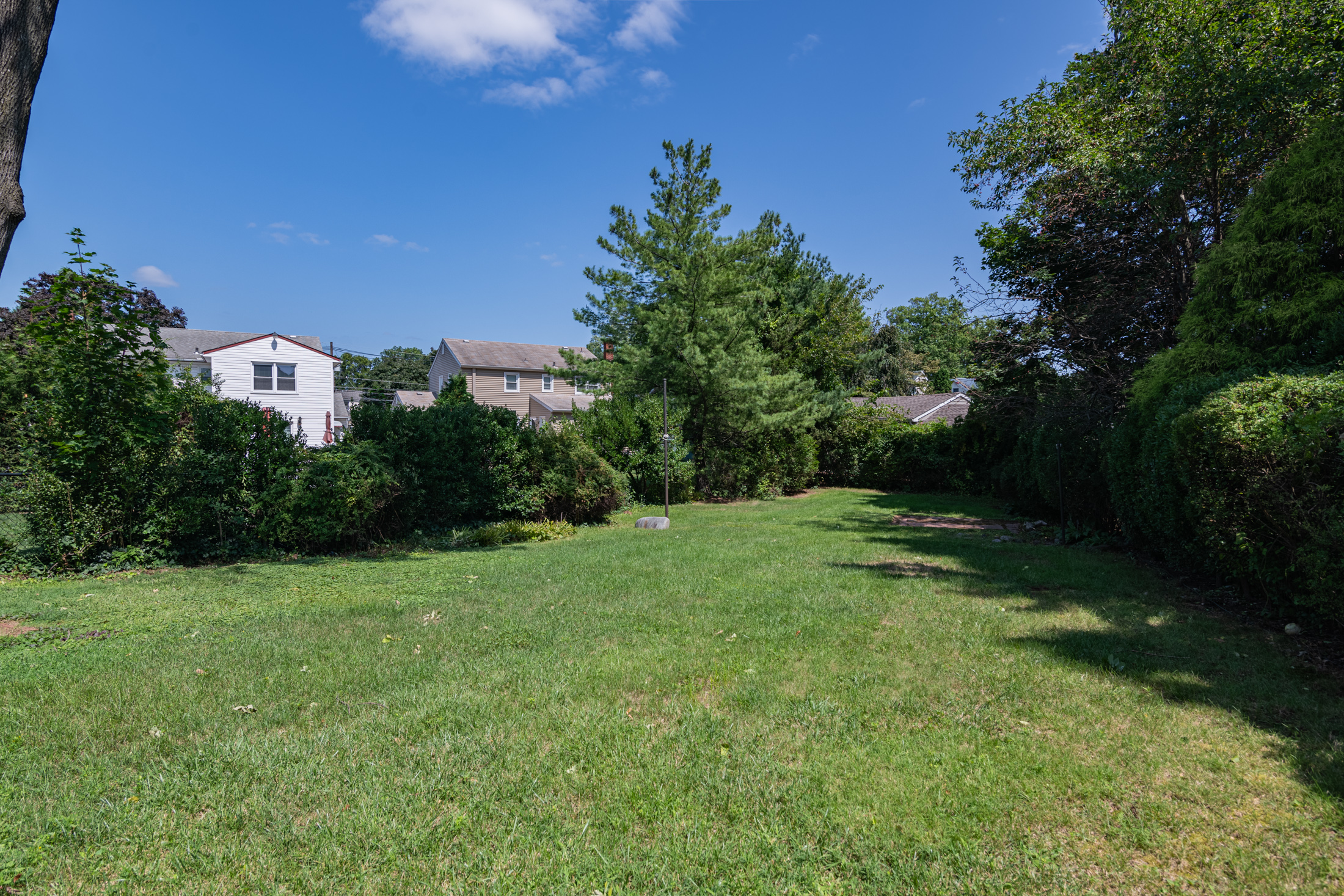 473 Brookdale Road 