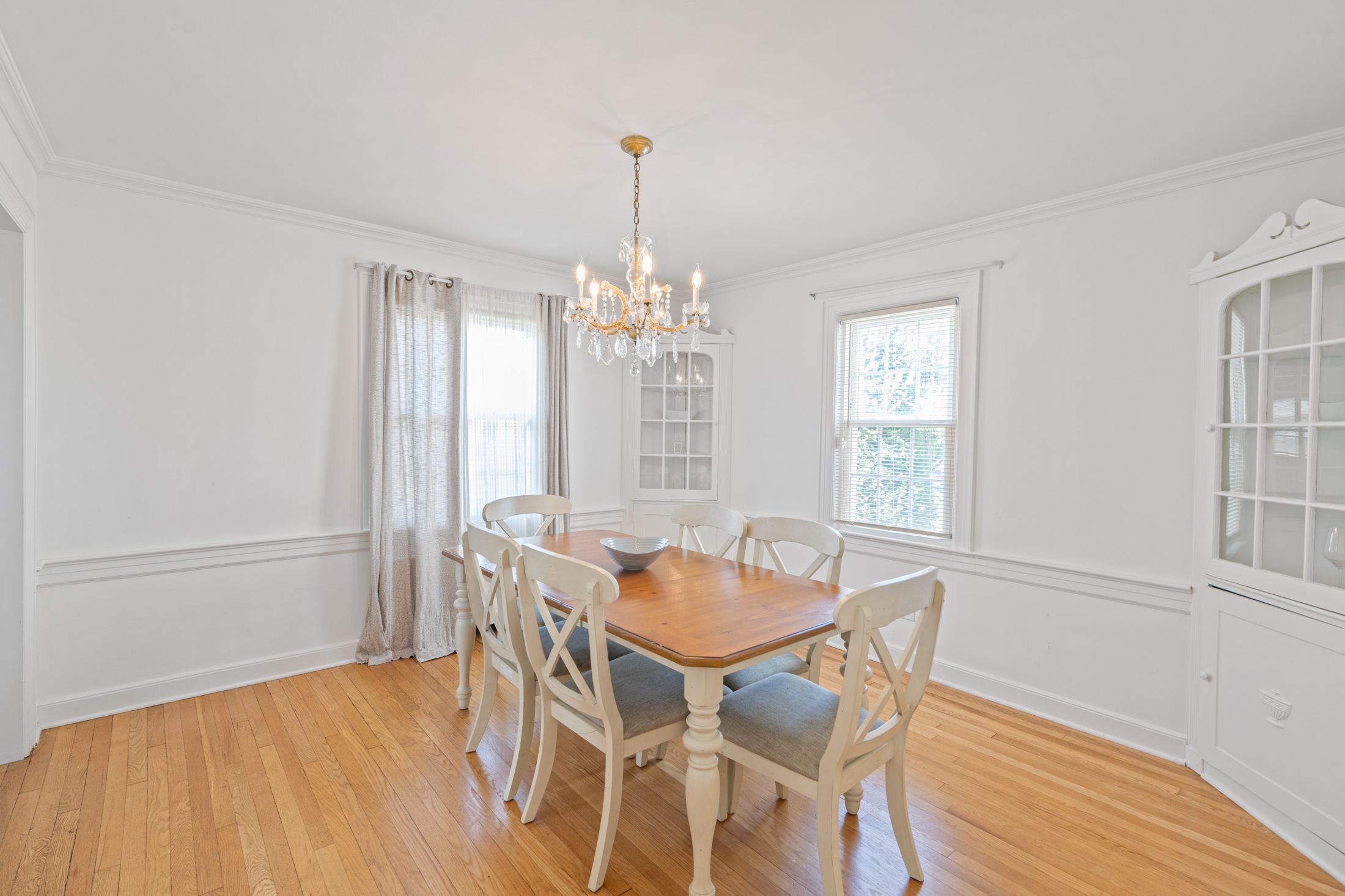 473 Brookdale Road 